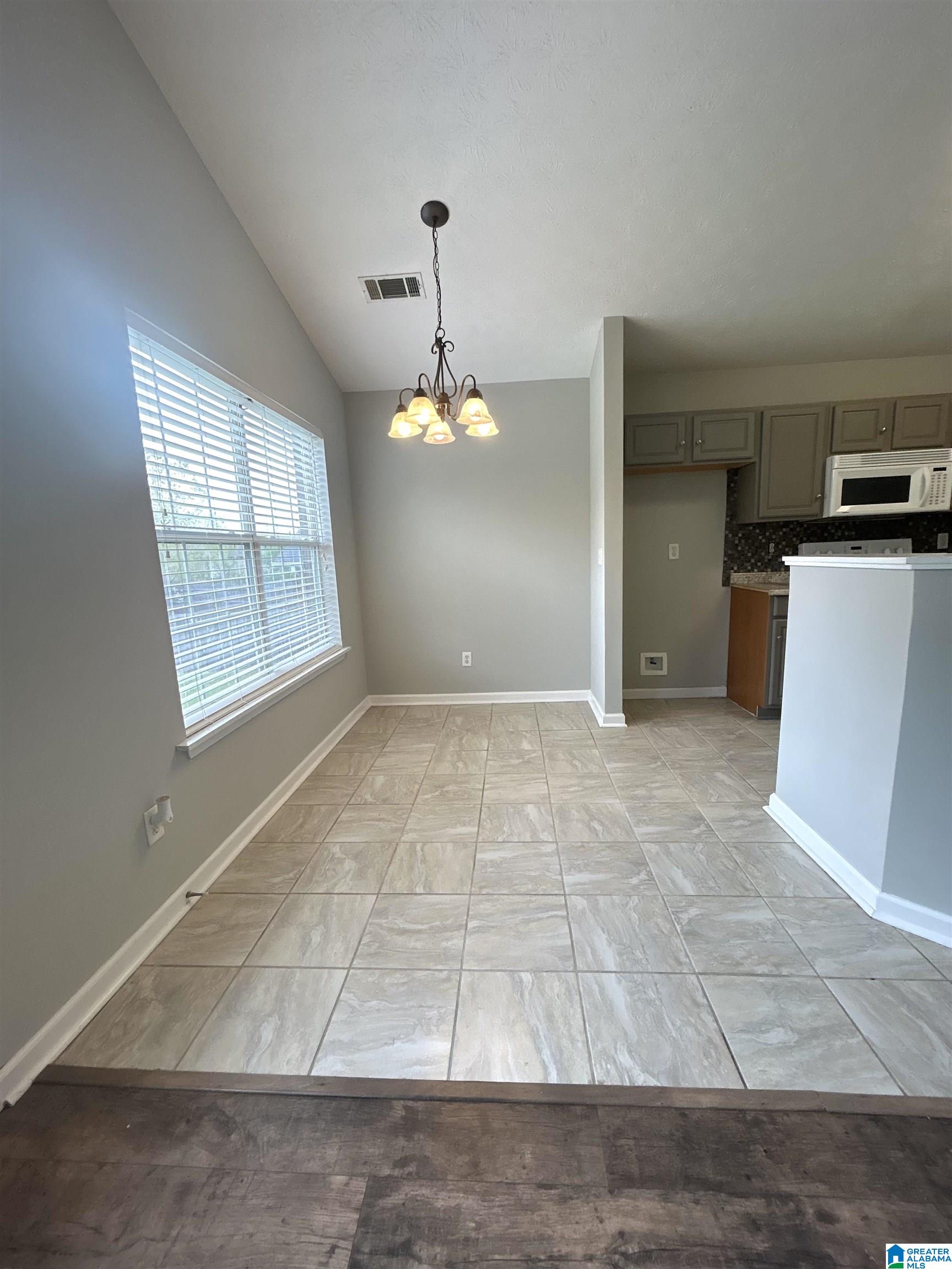 Homes for sale in Cottondale, AL | 6539 Helen Julia Lane, Cottondale, AL 35453 | MLS# 21397530