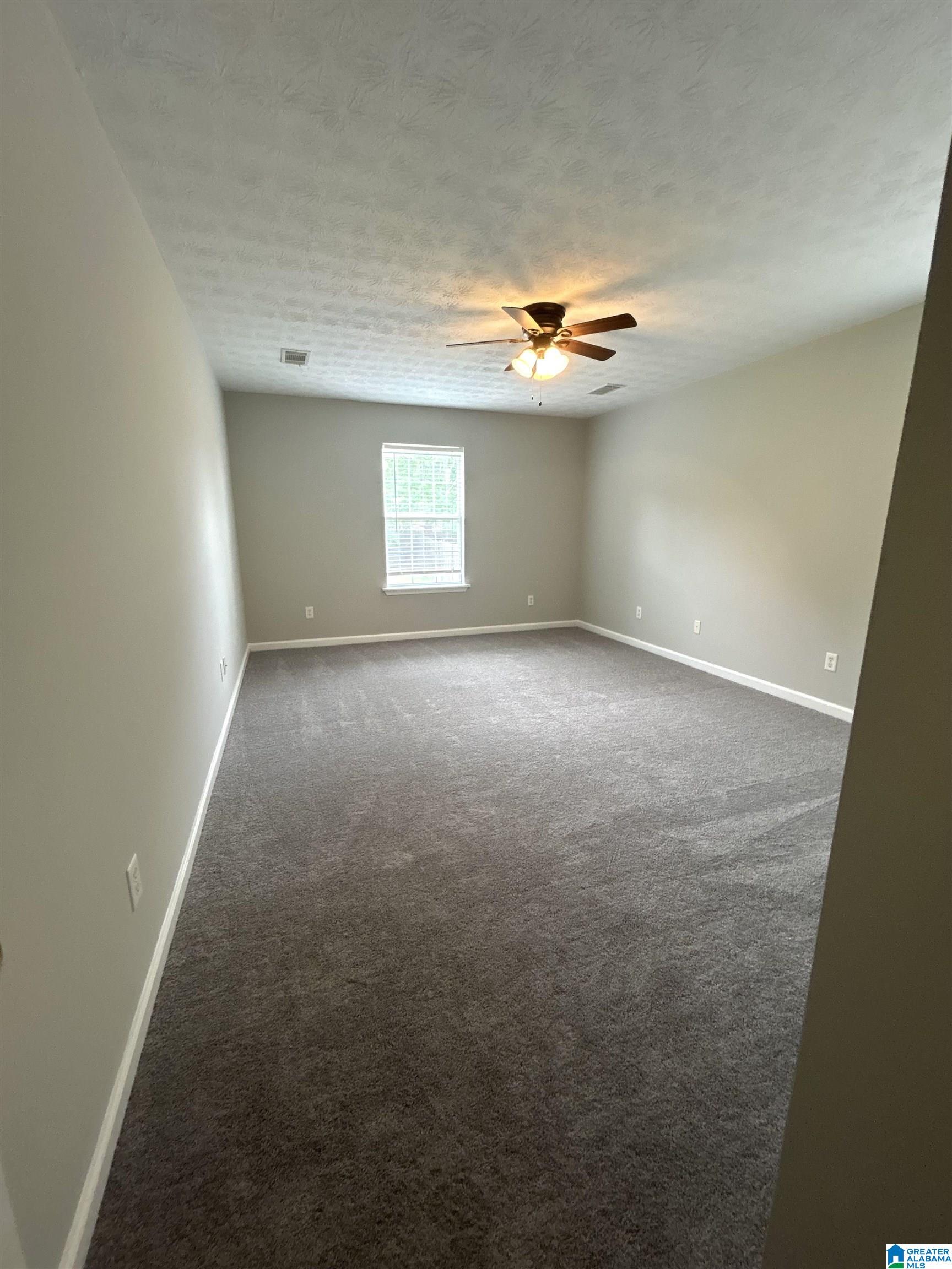 Homes for sale in Cottondale, AL | 6539 Helen Julia Lane, Cottondale, AL 35453 | MLS# 21397530