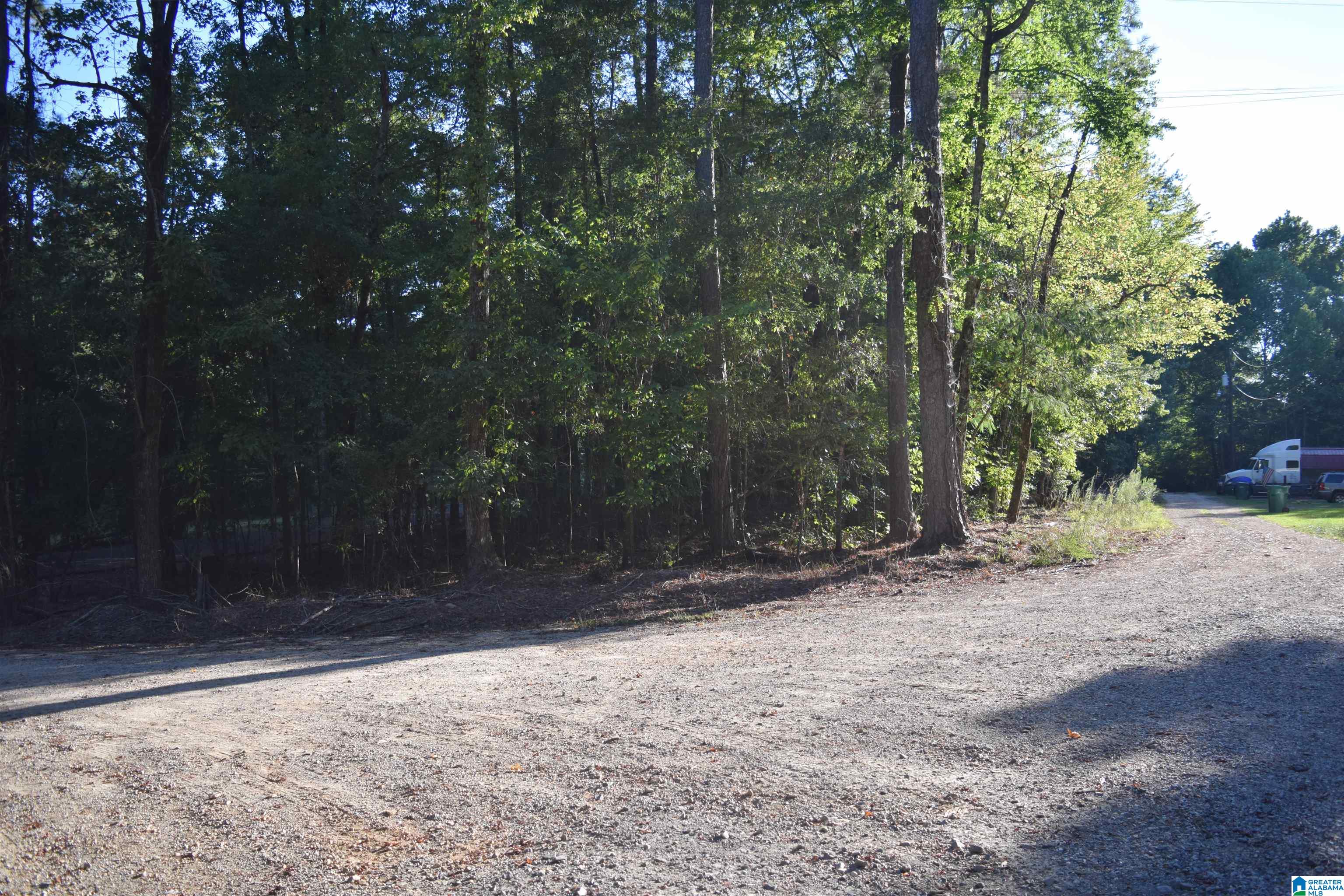 Homes for sale in Mc Calla, AL | 000 Charles Circle, Mc Calla, AL 35111 | MLS# 21397777