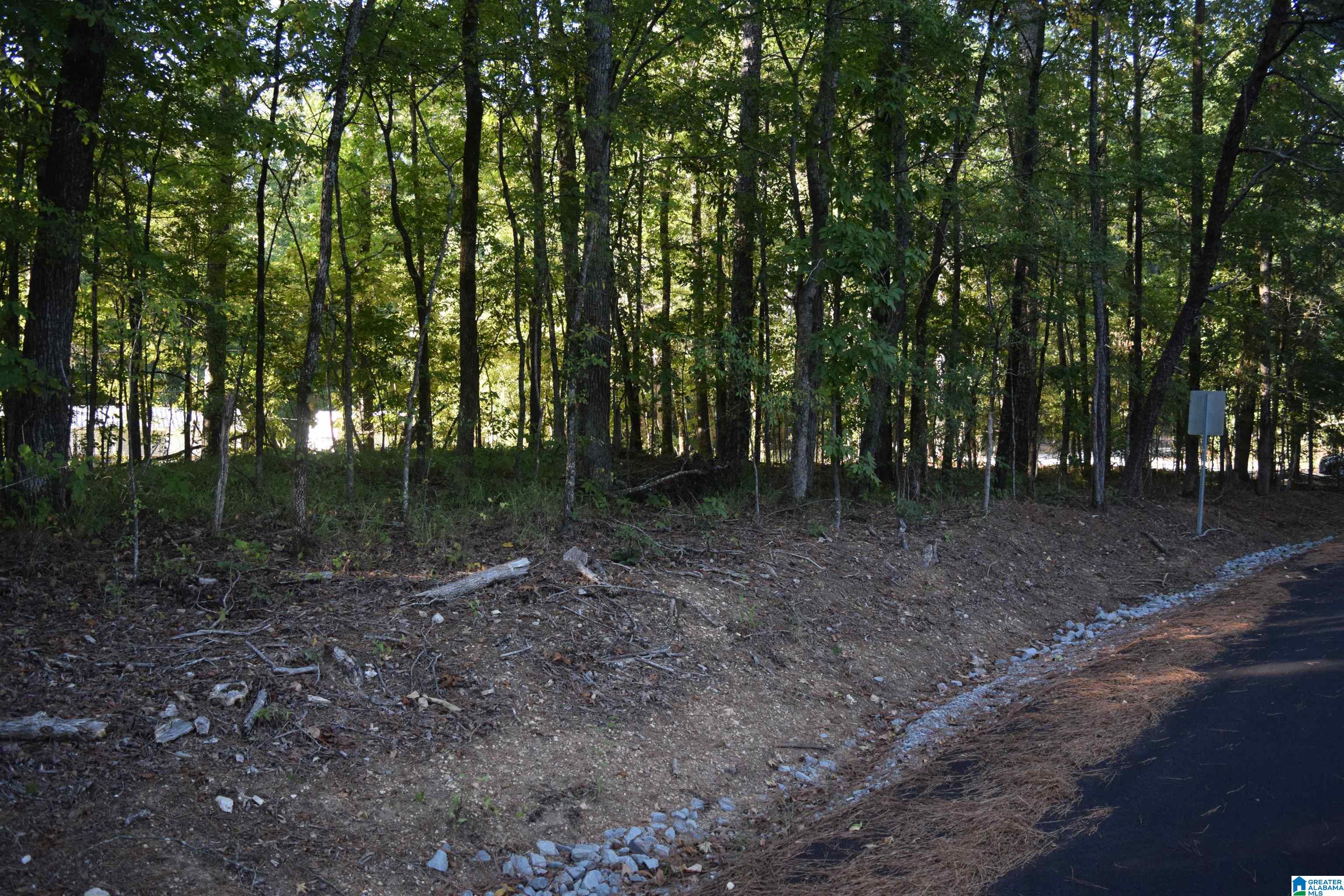 Homes for sale in Mc Calla, AL | 000 Charles Circle, Mc Calla, AL 35111 | MLS# 21397777