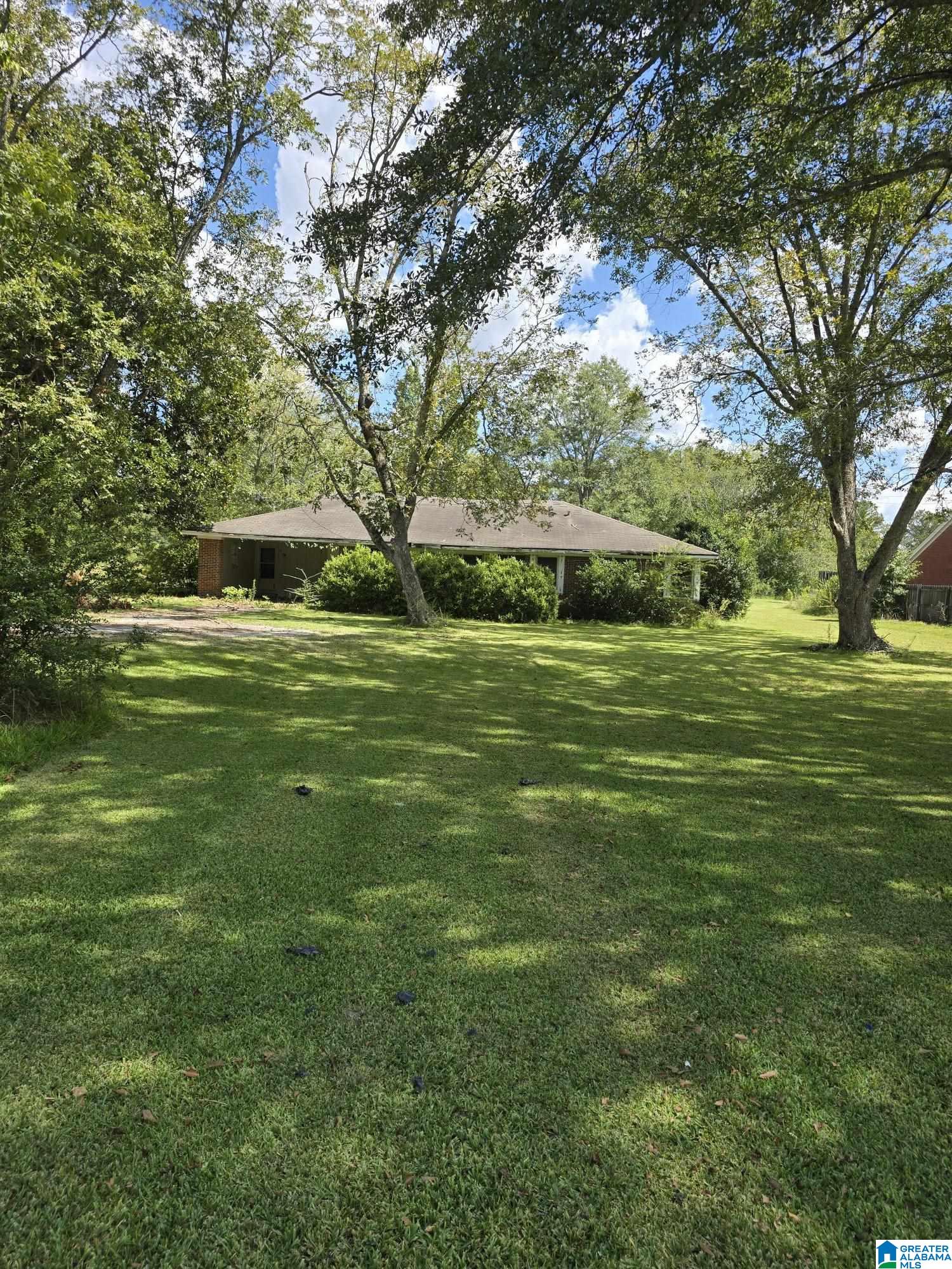 Homes for sale in Jemison, AL | 0 Hwy 31, Jemison, AL 35085 | MLS# 21397981