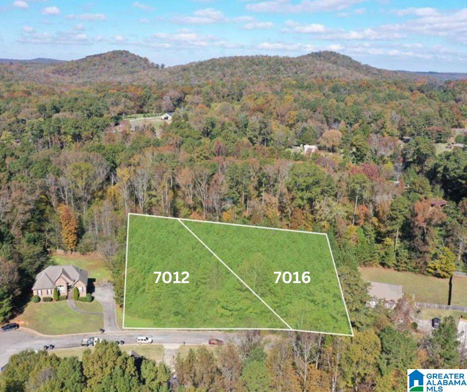 Homes for sale in Pinson, AL | 7012 Brooke Lane, Pinson, AL 35126 | MLS# 21398008