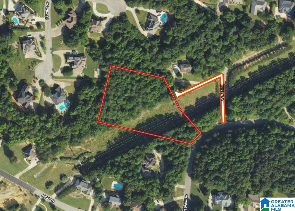 Homes for sale in Trussville, AL | 8588 Herring Lane, Trussville, AL 35173 | MLS# 21398091