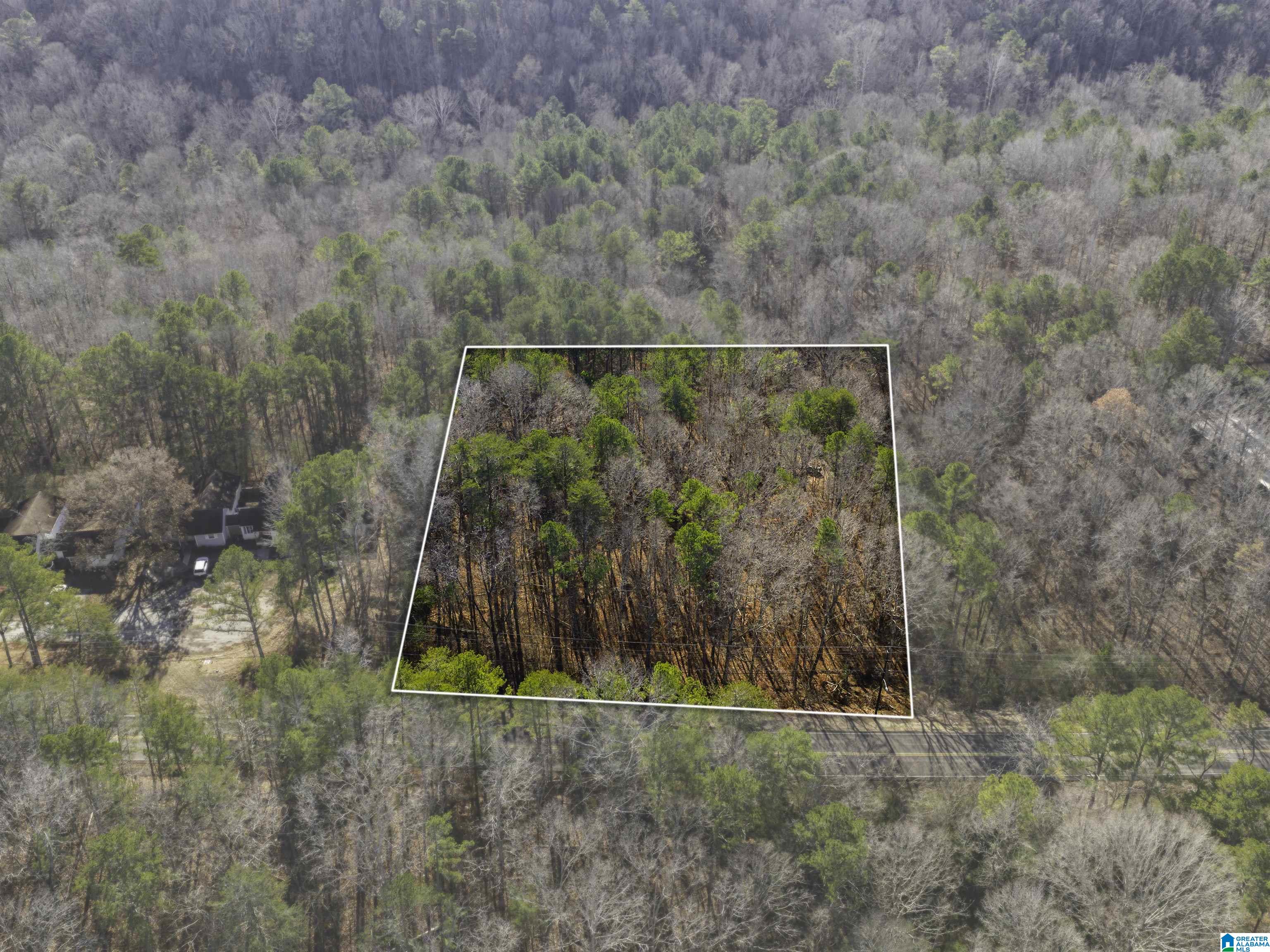 Homes for sale in Birmingham, AL | 501 Valley Crest Dr, Birmingham, AL 35215 | MLS# 21398192