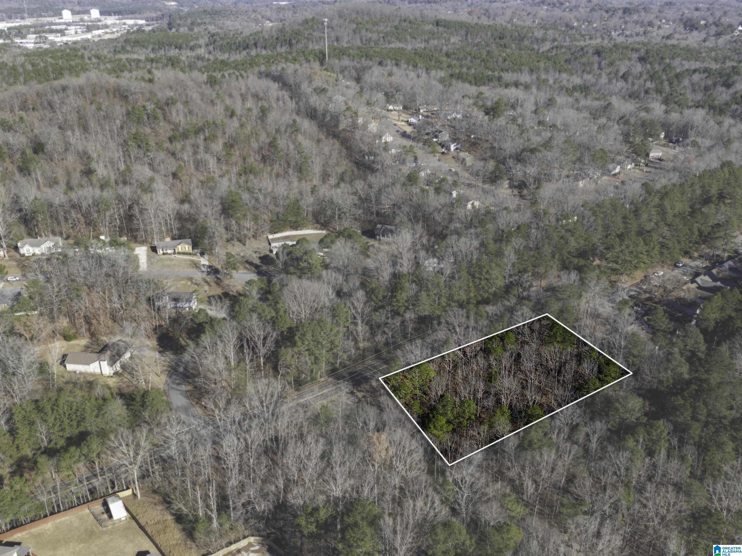Homes for sale in Birmingham, AL | 501 Valley Crest Dr, Birmingham, AL 35215 | MLS# 21398192