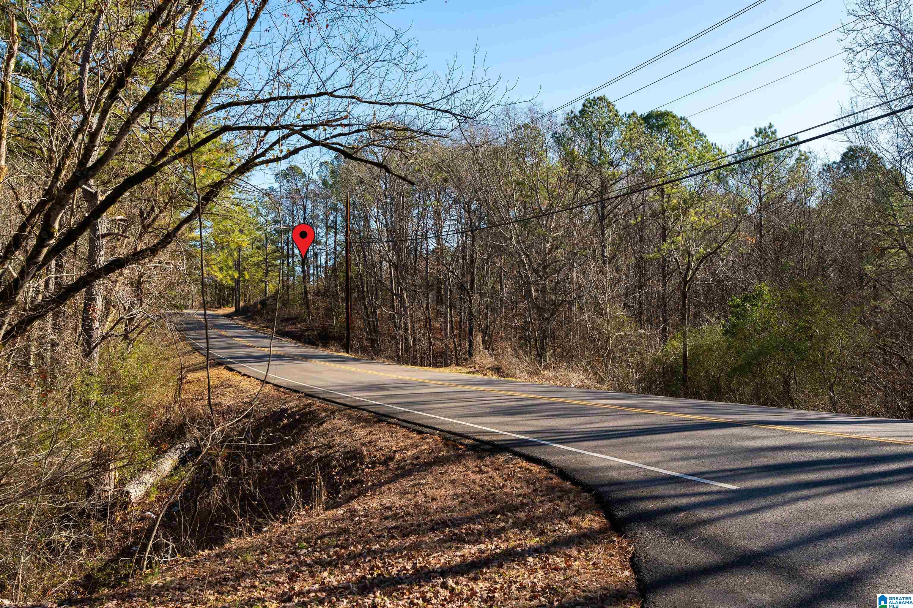 Homes for sale in Birmingham, AL | 501 Valley Crest Dr, Birmingham, AL 35215 | MLS# 21398192