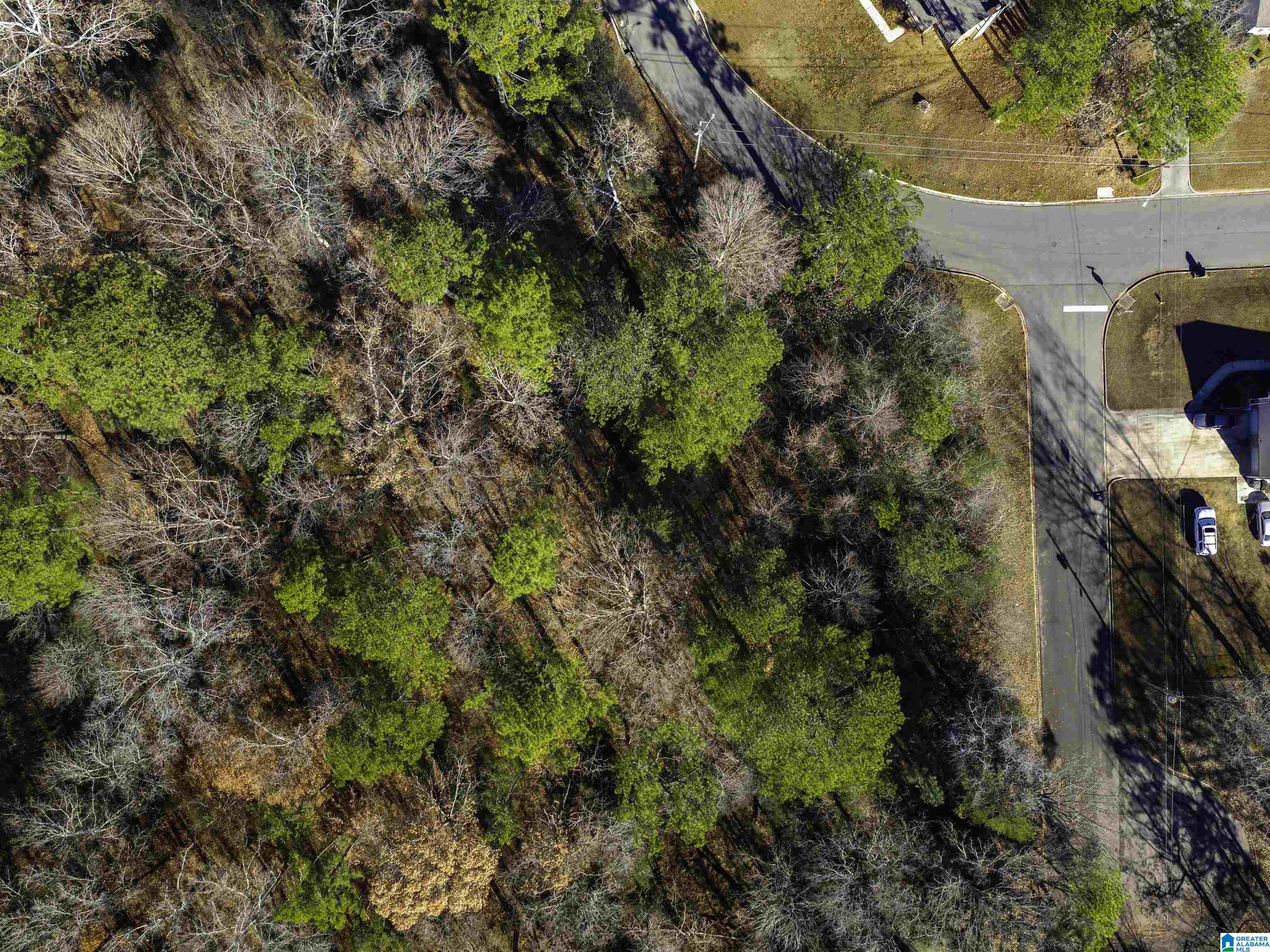 Homes for sale in Birmingham, AL | 551 Eastbrook Dr, Birmingham, AL 35215 | MLS# 21398202