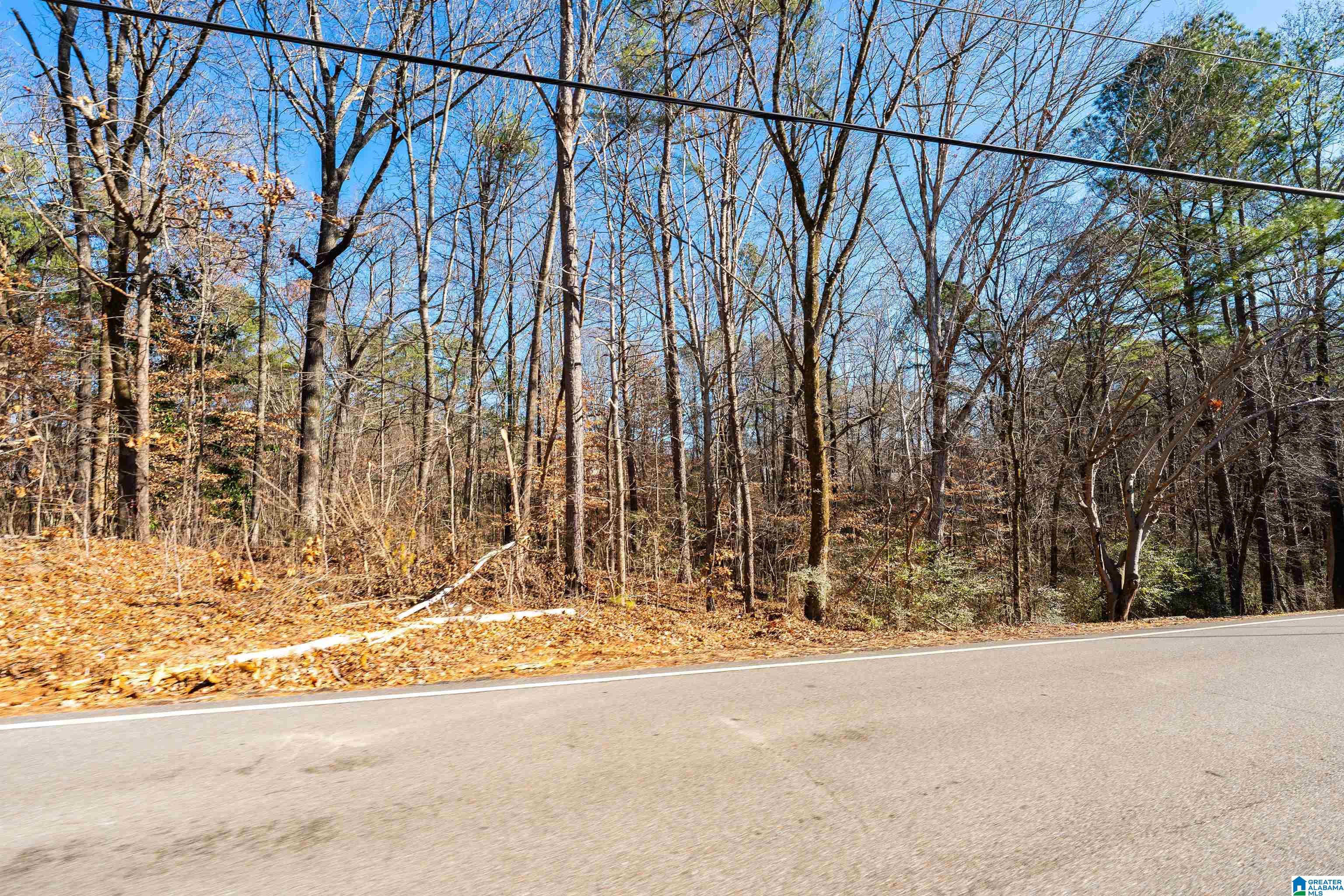 Homes for sale in Birmingham, AL | 550 Valley Crest Dr, Birmingham, AL 35215 | MLS# 21398203