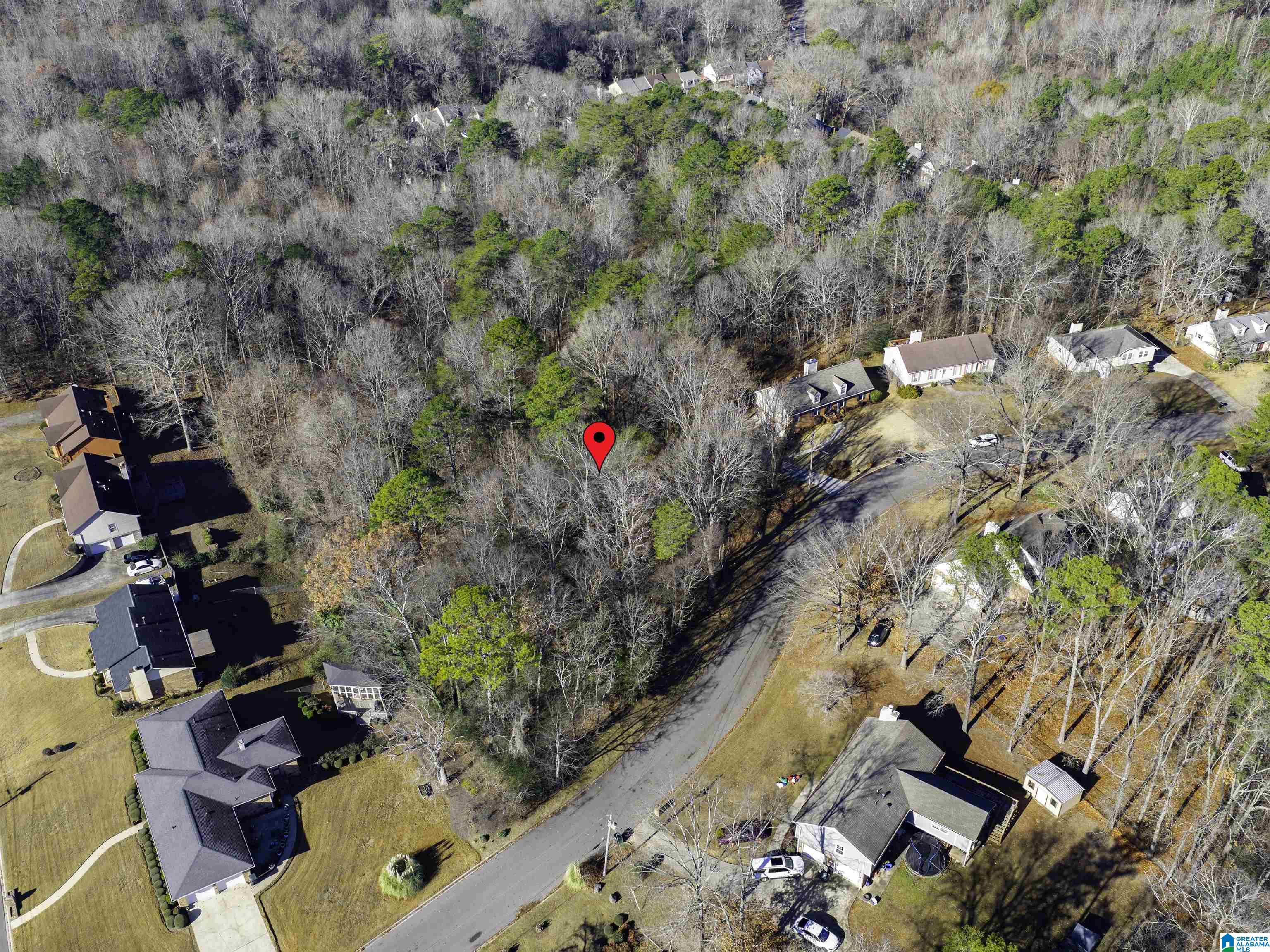 Homes for sale in Birmingham, AL | 1024 Timberline Trail, Birmingham, AL 35215 | MLS# 21398208