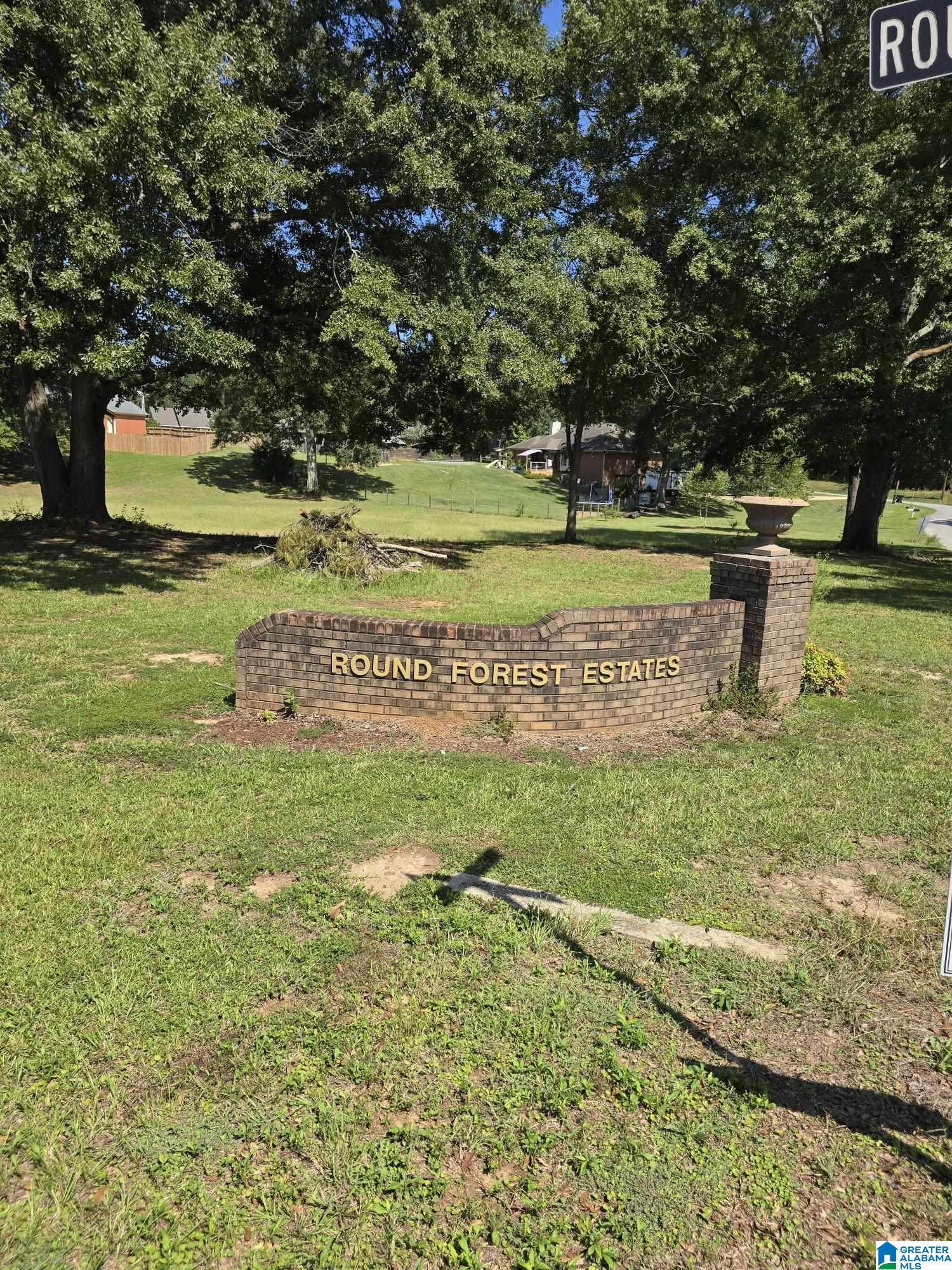 Homes for sale in Clanton, AL | 110 Round Forest Dr, Clanton, AL 35045 | MLS# 21398212