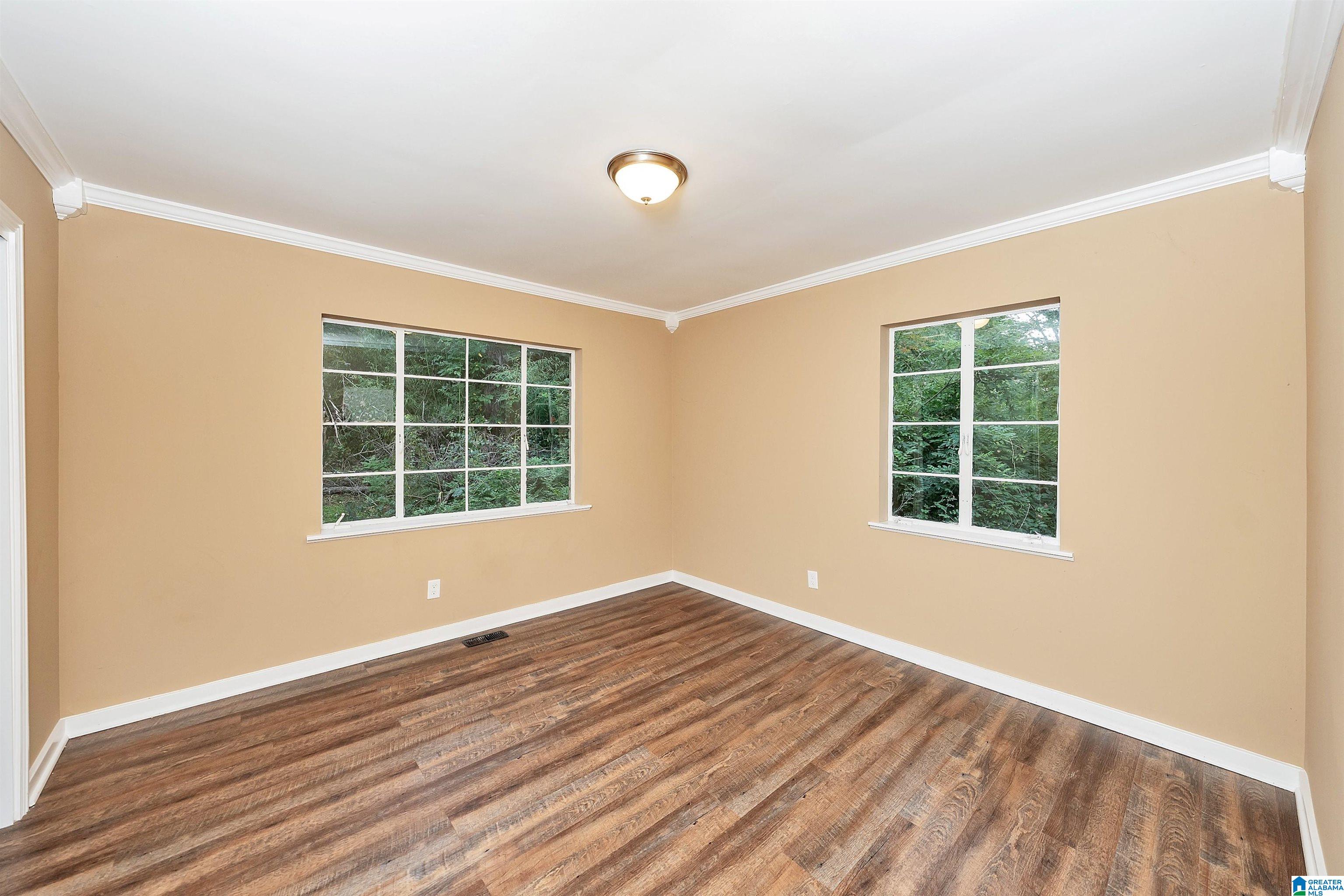 543 Rutherford Circle