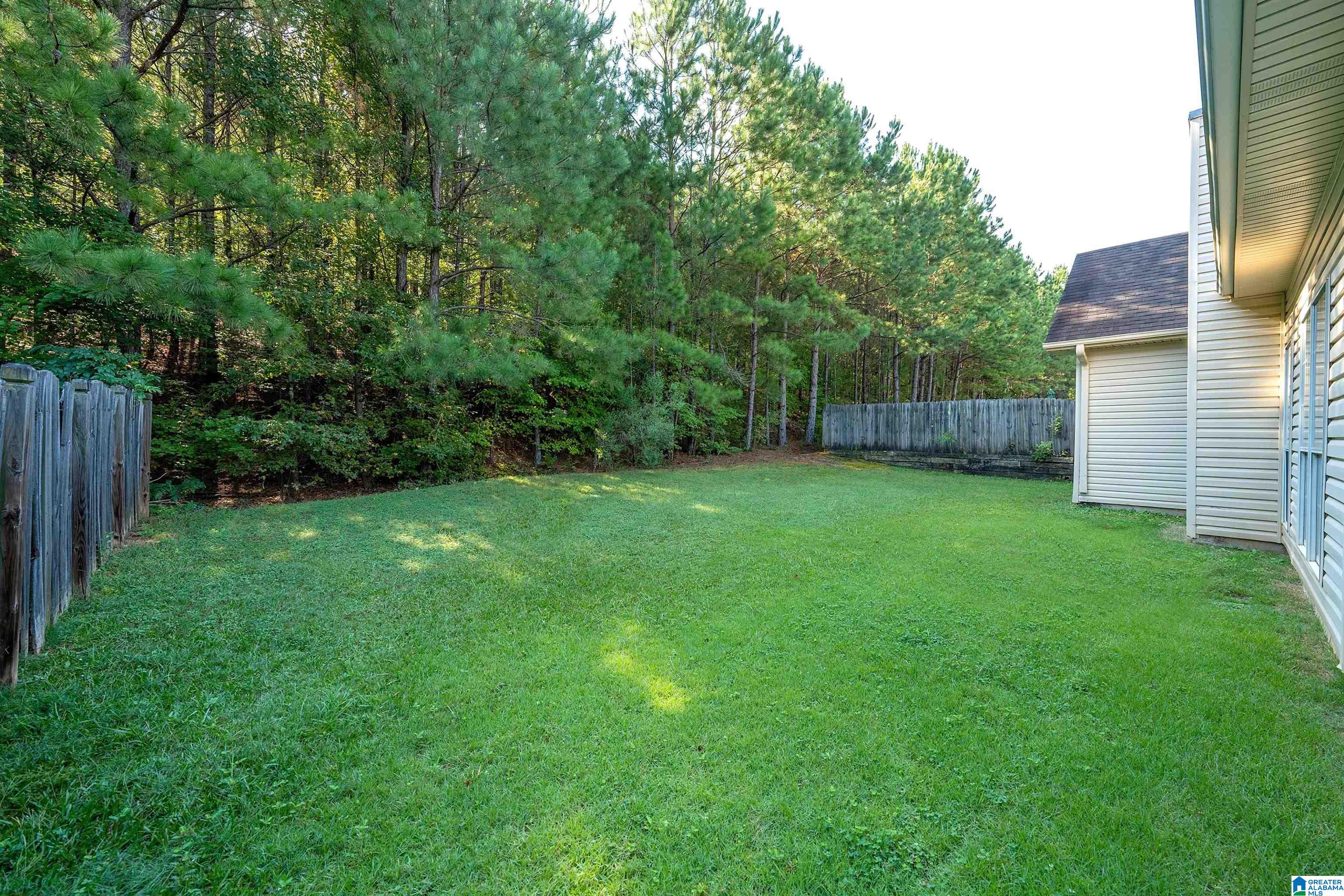 2322 FOREST LAKES LANE