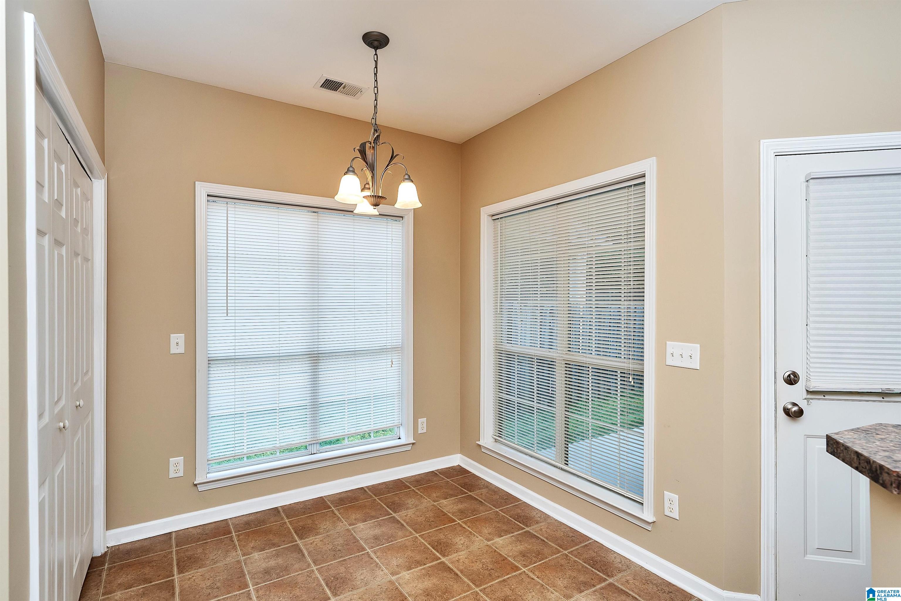 2322 FOREST LAKES LANE
