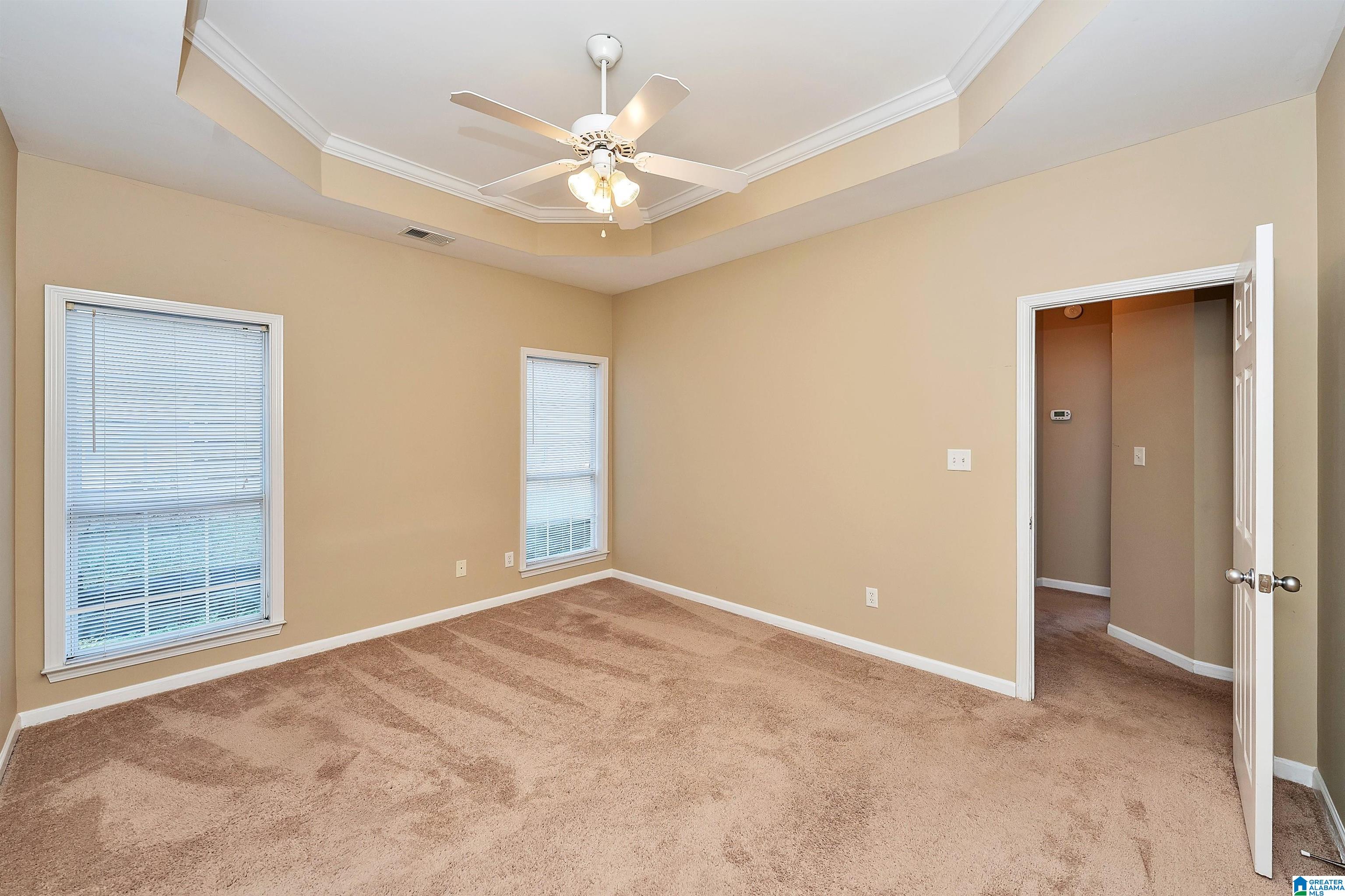 2322 FOREST LAKES LANE