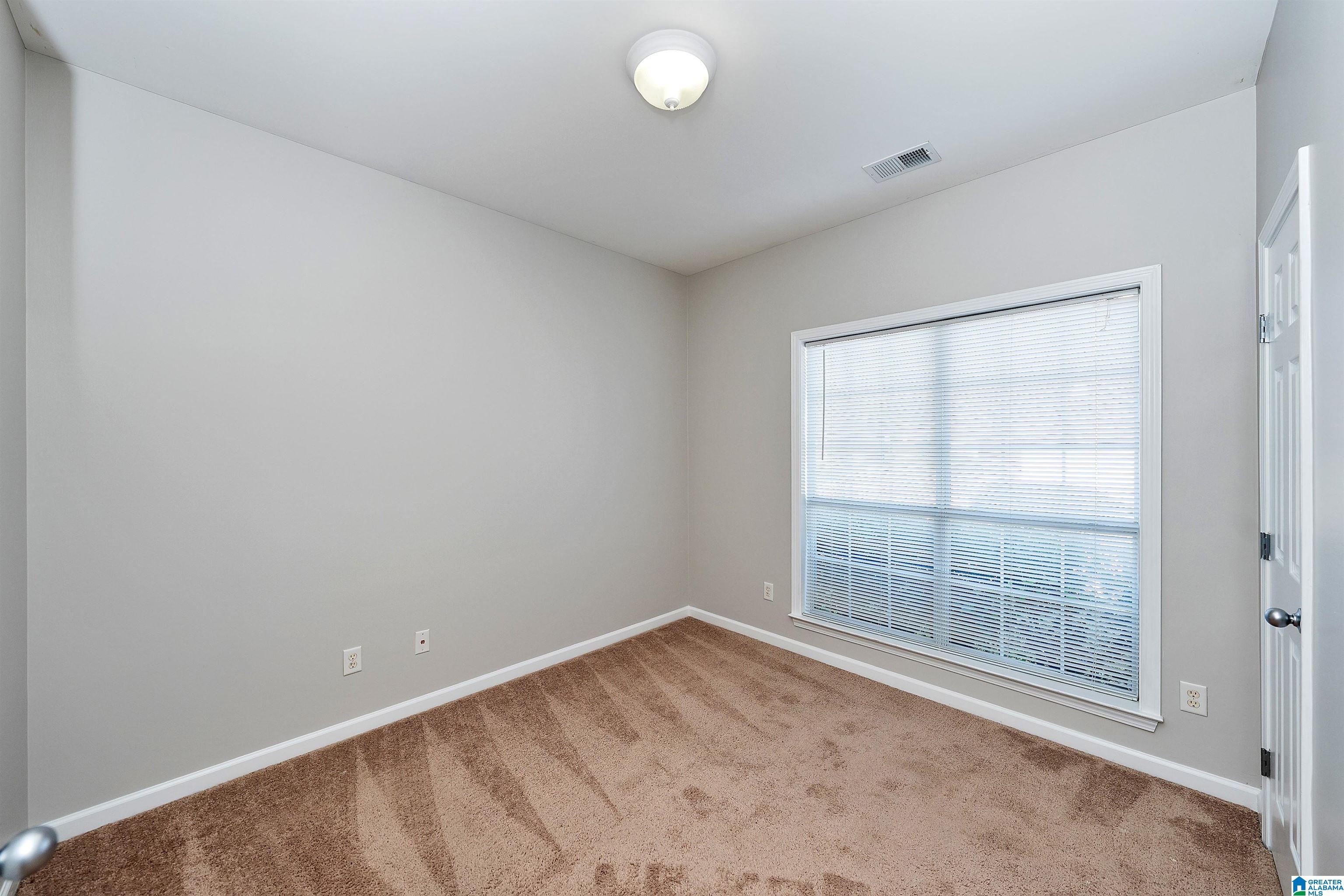 2322 FOREST LAKES LANE