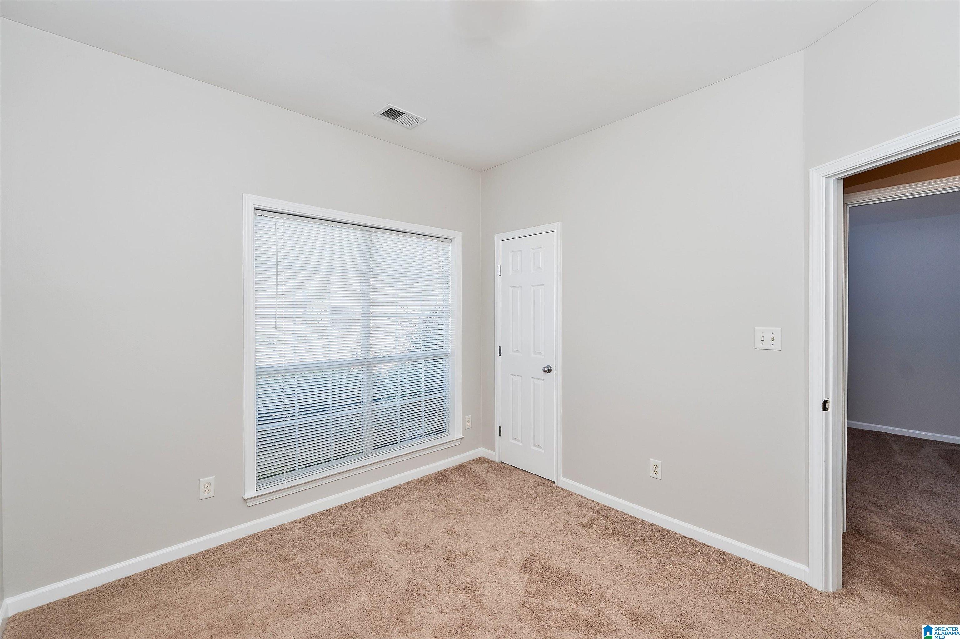 2322 FOREST LAKES LANE