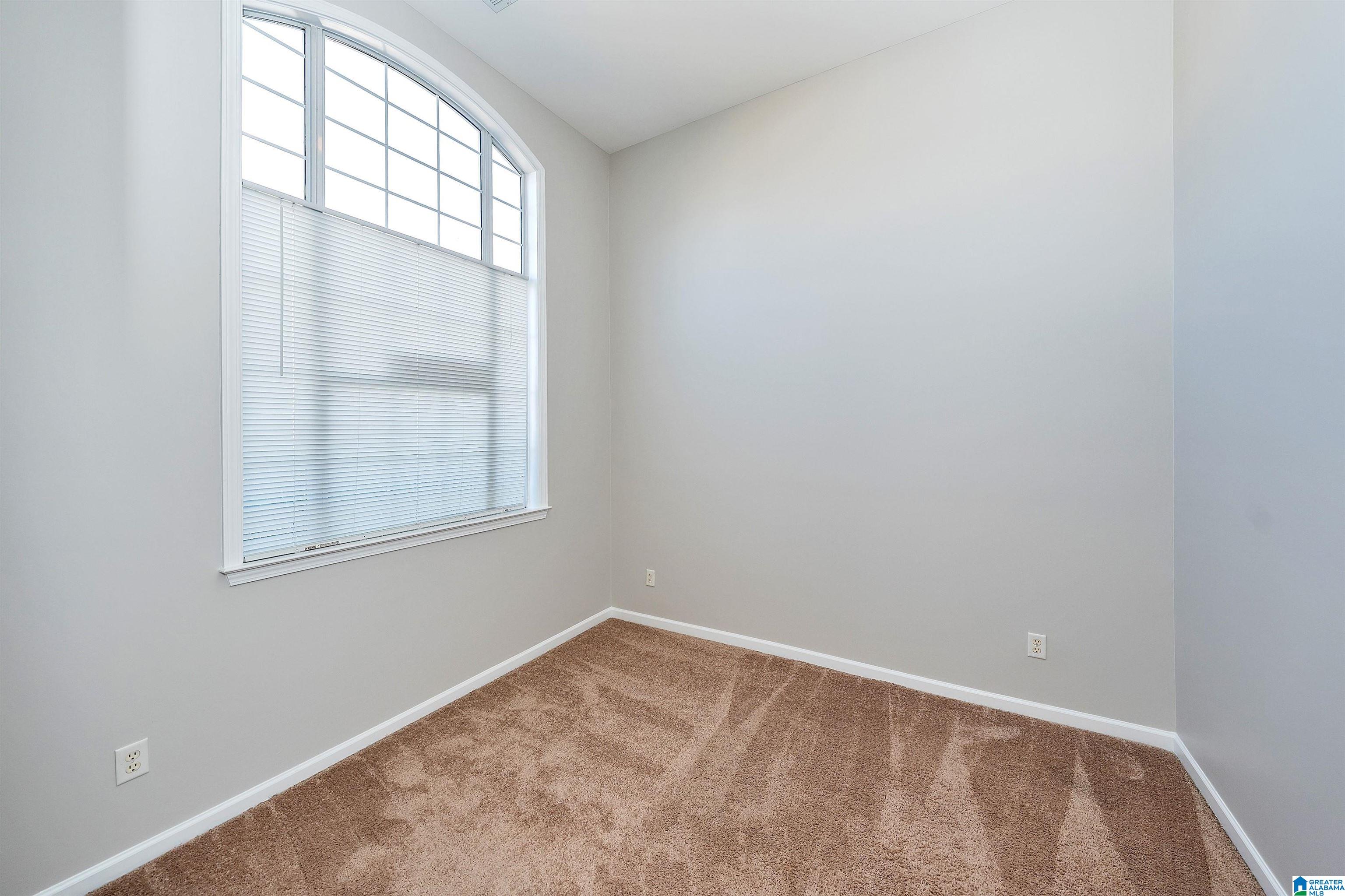 2322 FOREST LAKES LANE