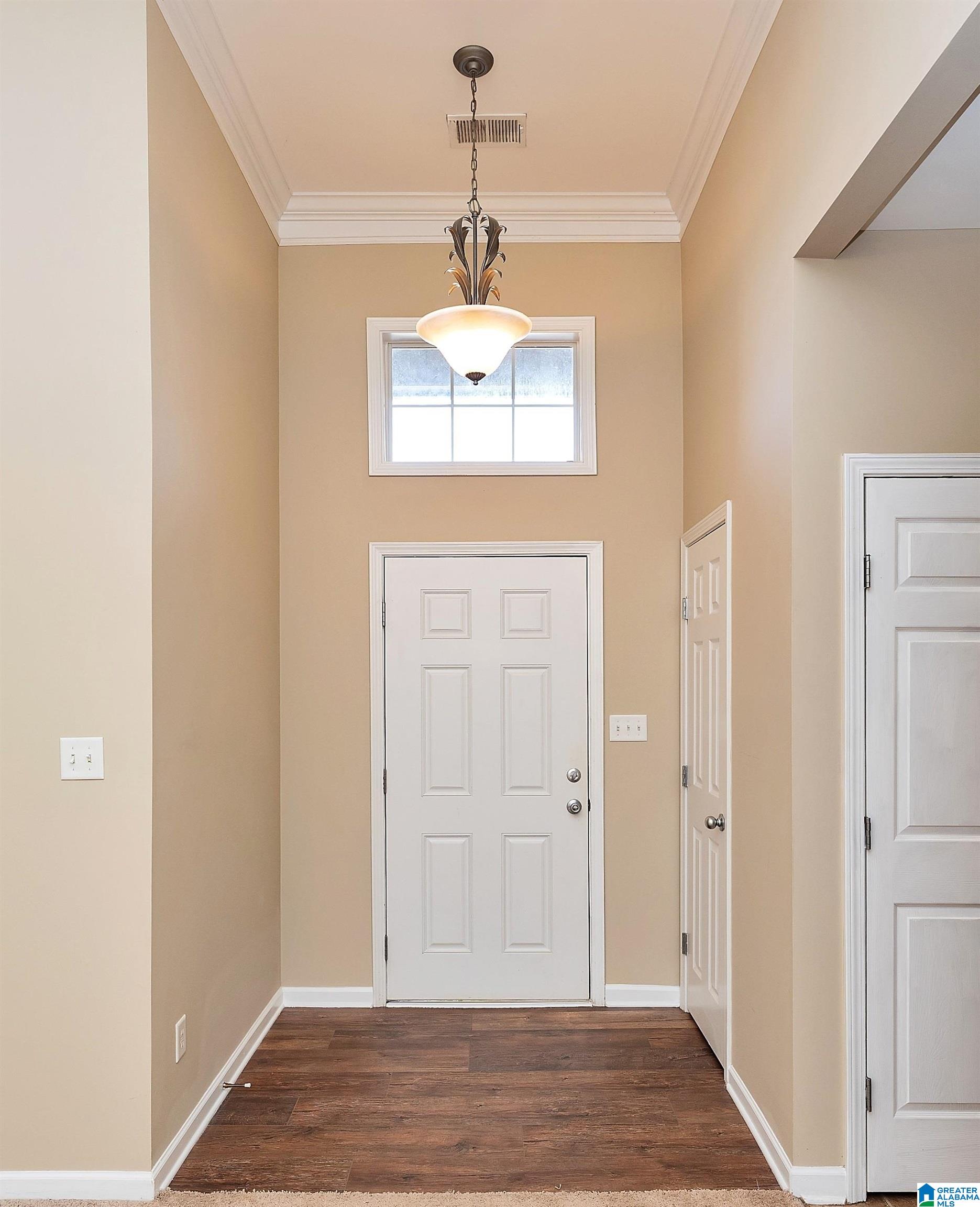 2322 FOREST LAKES LANE