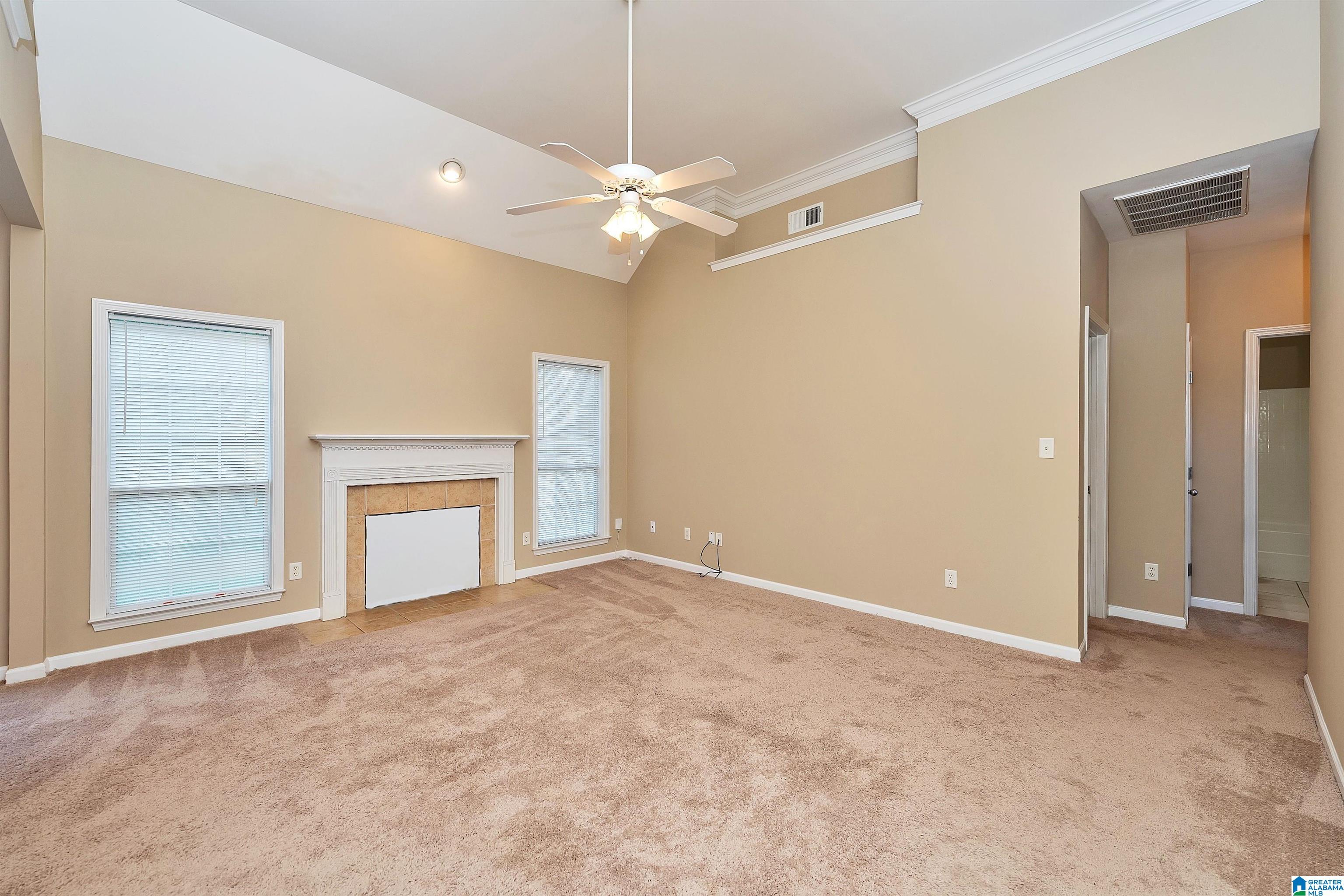 2322 FOREST LAKES LANE