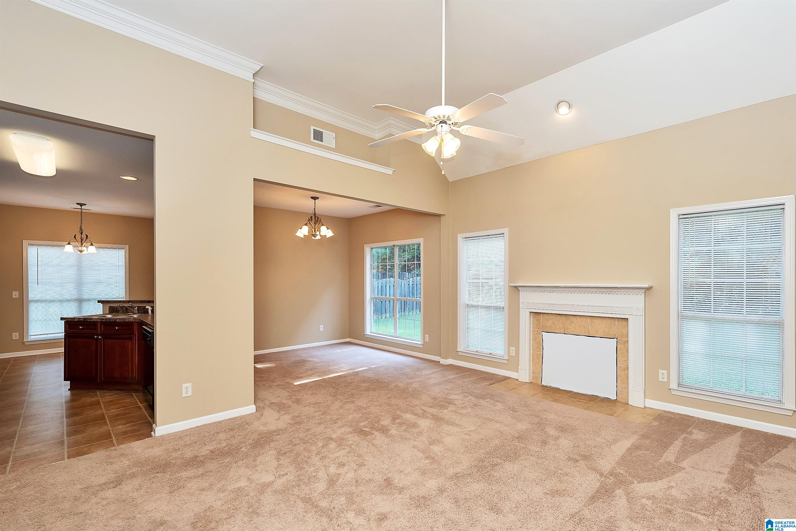 2322 FOREST LAKES LANE