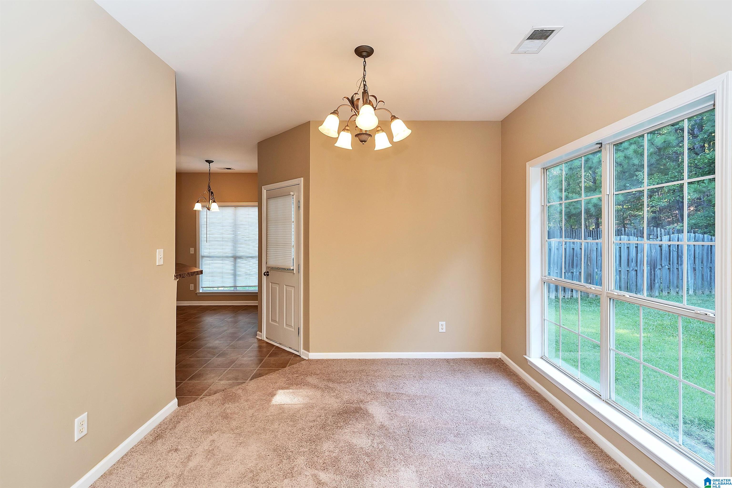 2322 FOREST LAKES LANE