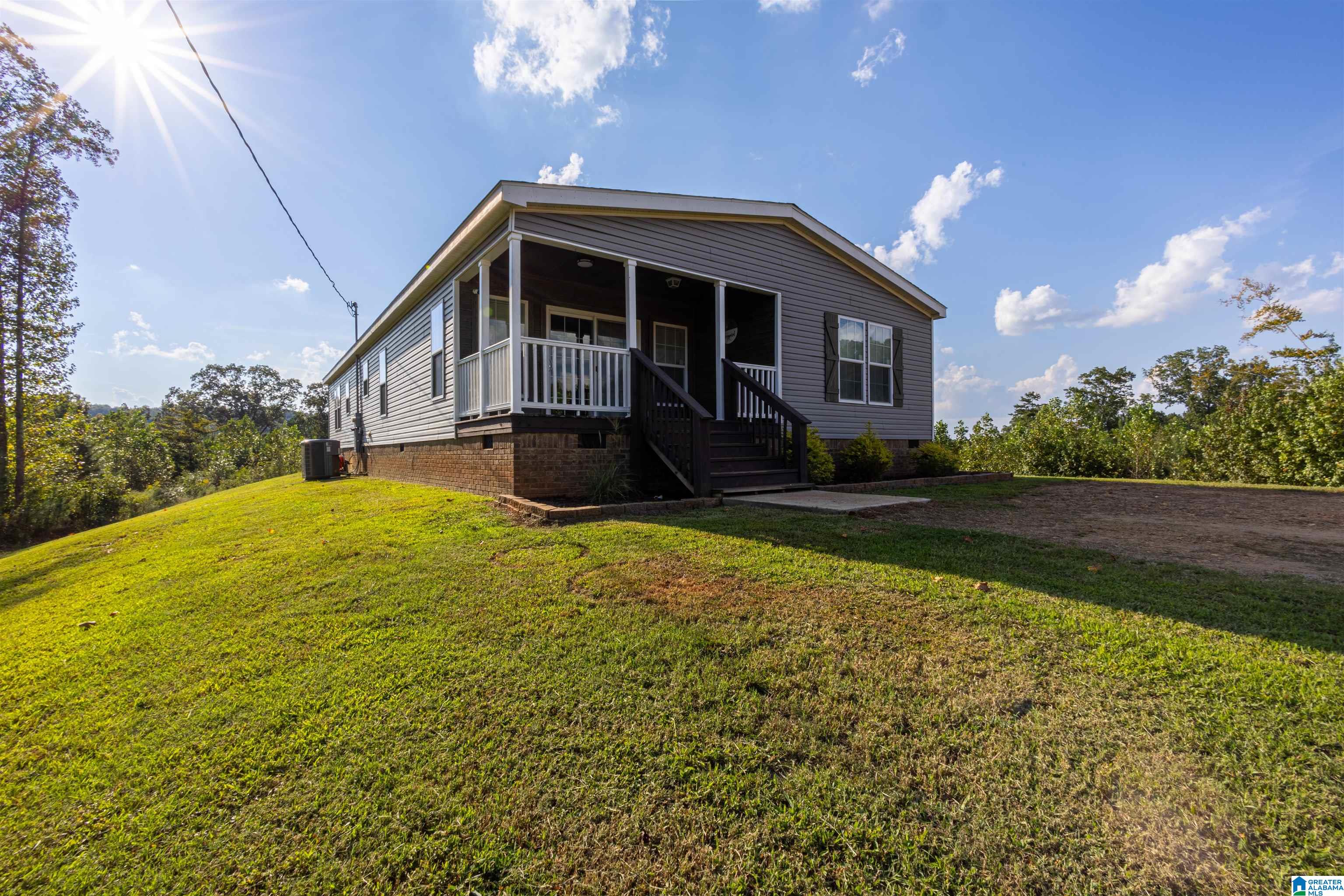 28 County Road 63