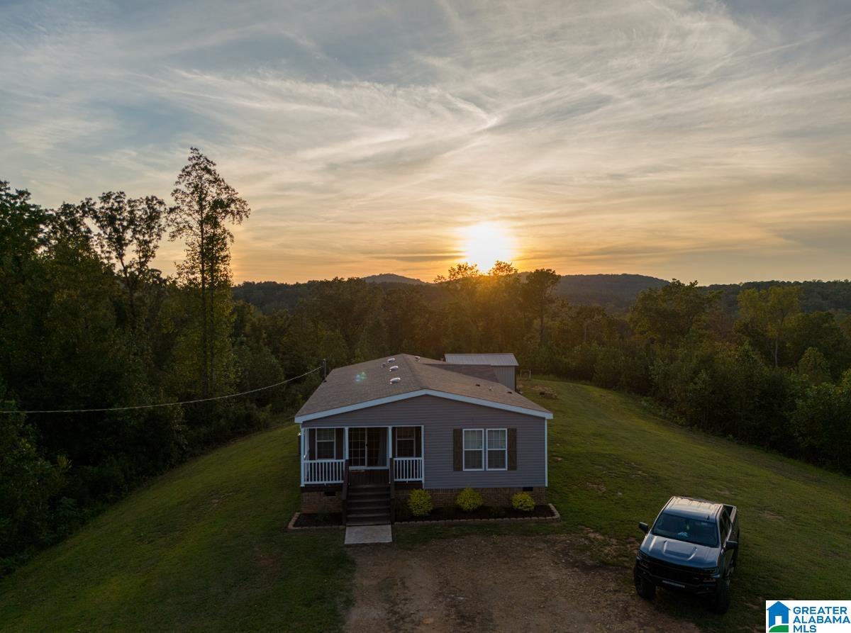 28 County Road 63