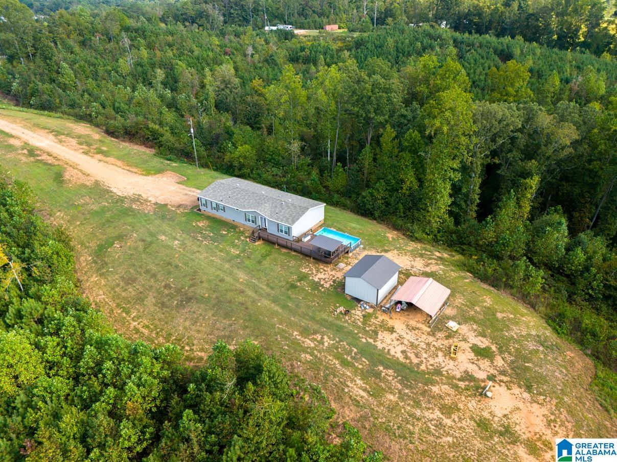 28 County Road 63