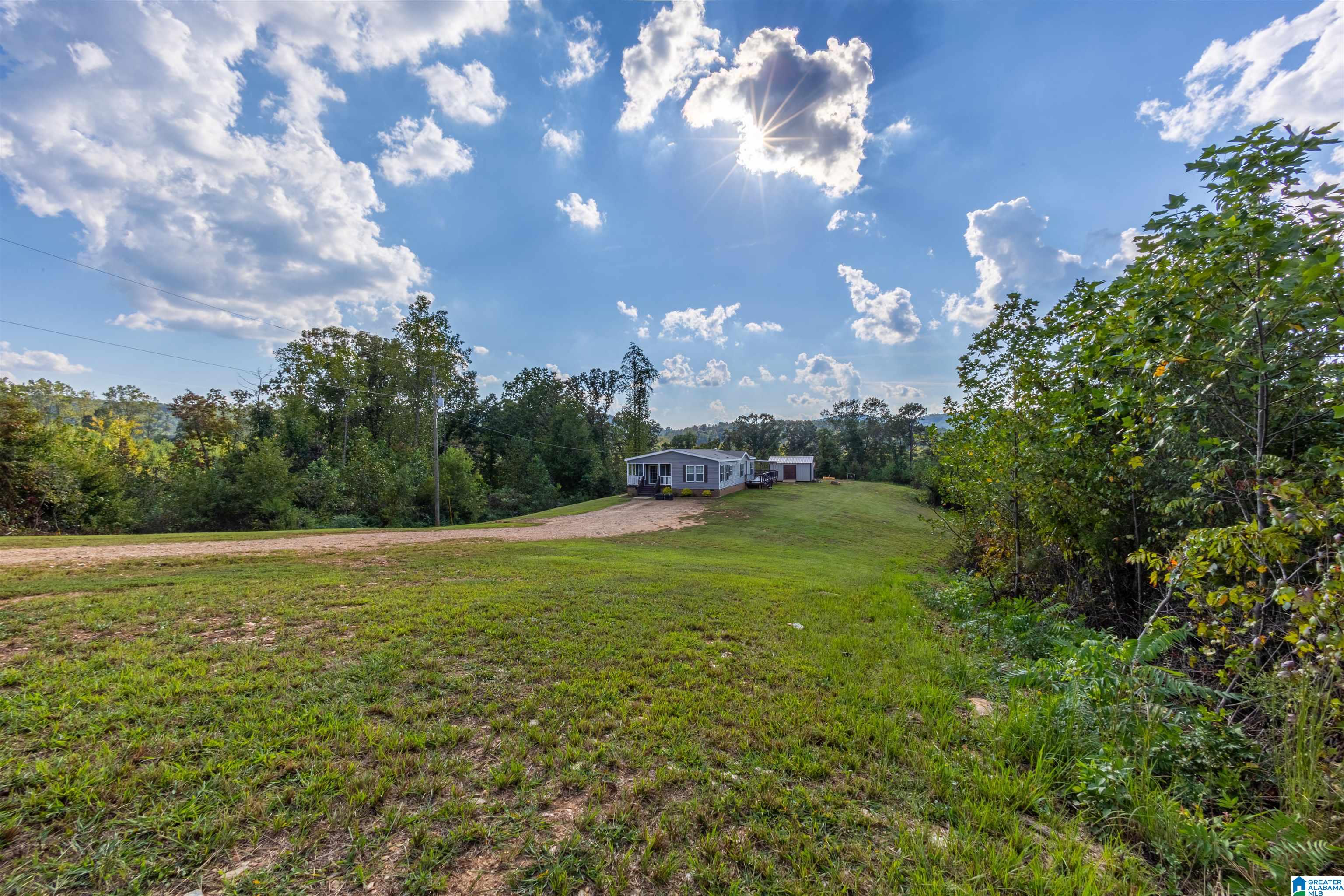 28 County Road 63