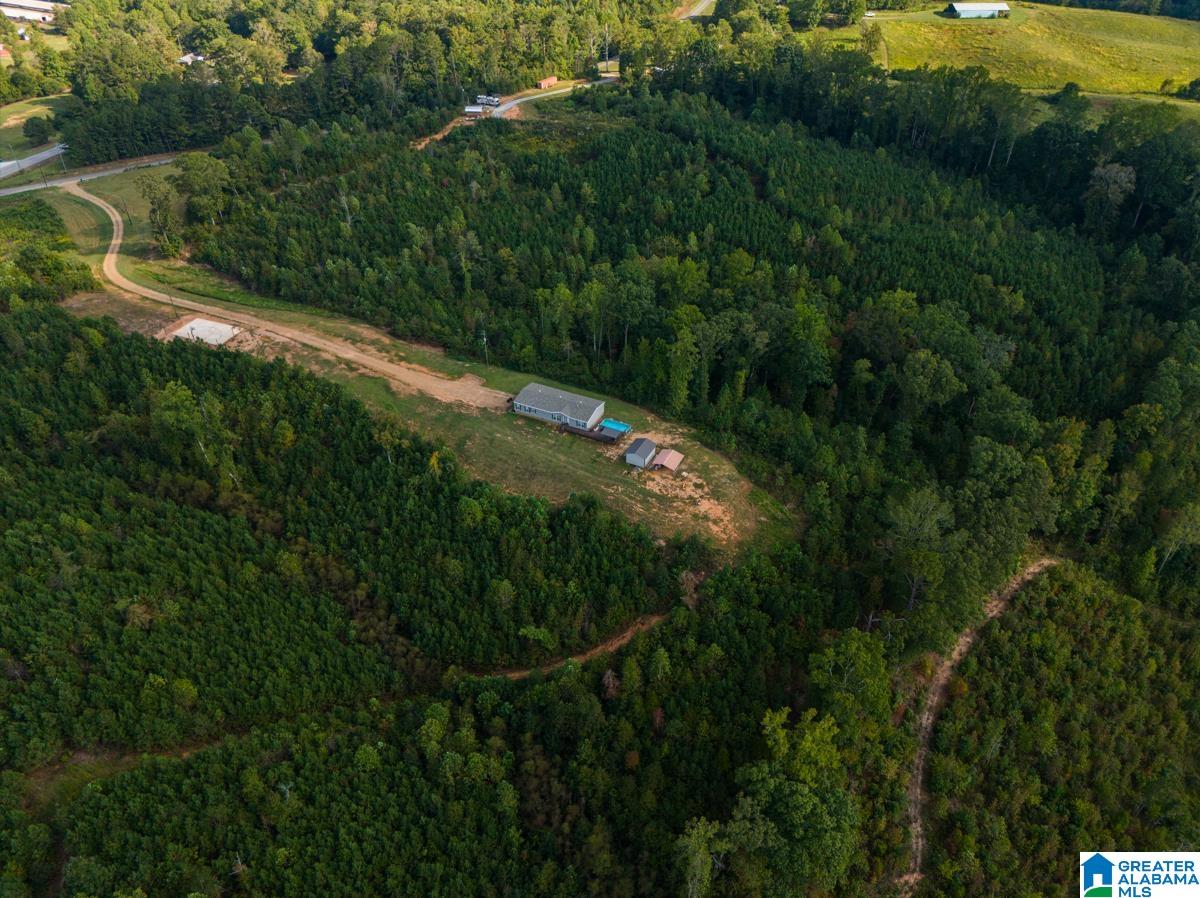 28 County Road 63