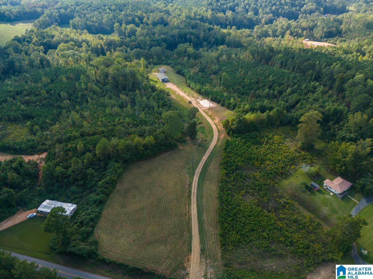 28 County Road 63