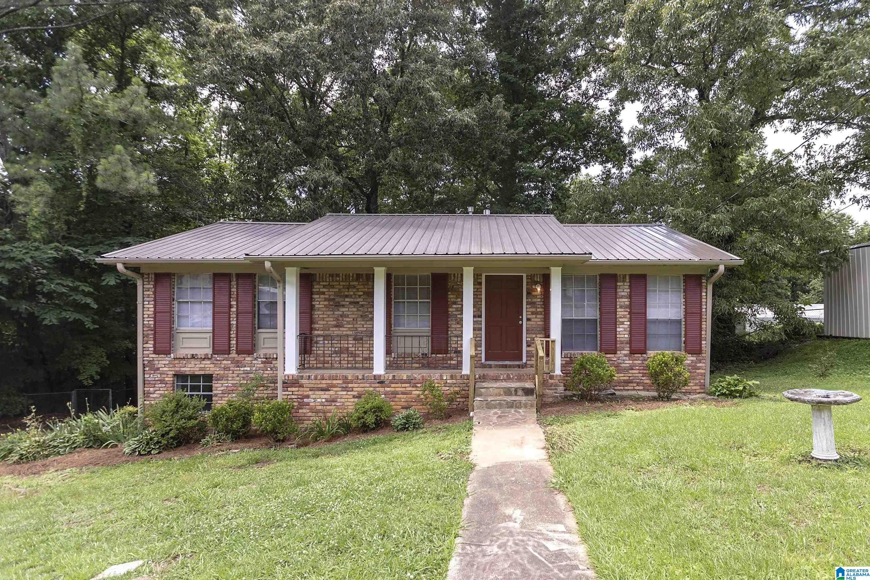 2900 VALLEYVIEW CIRCLE
