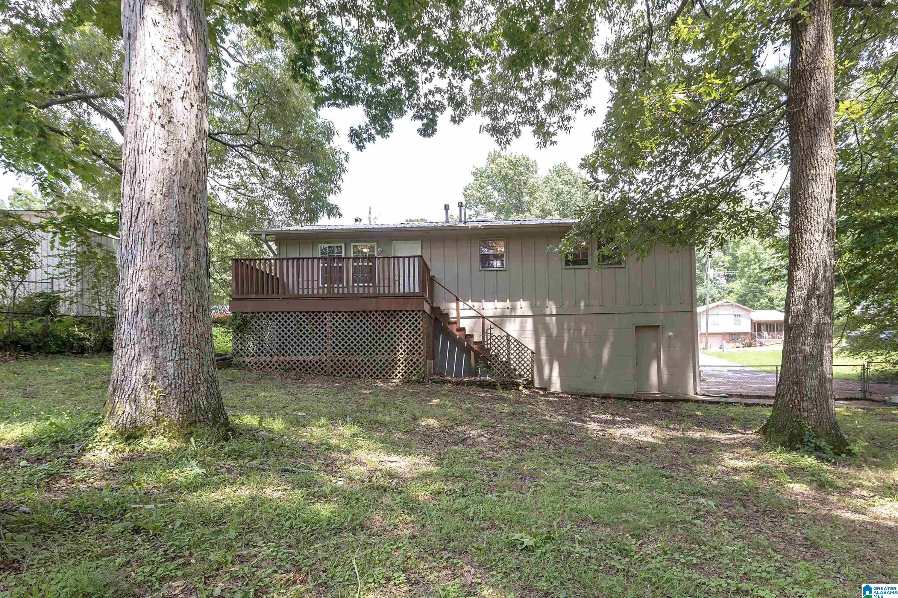 2900 VALLEYVIEW CIRCLE
