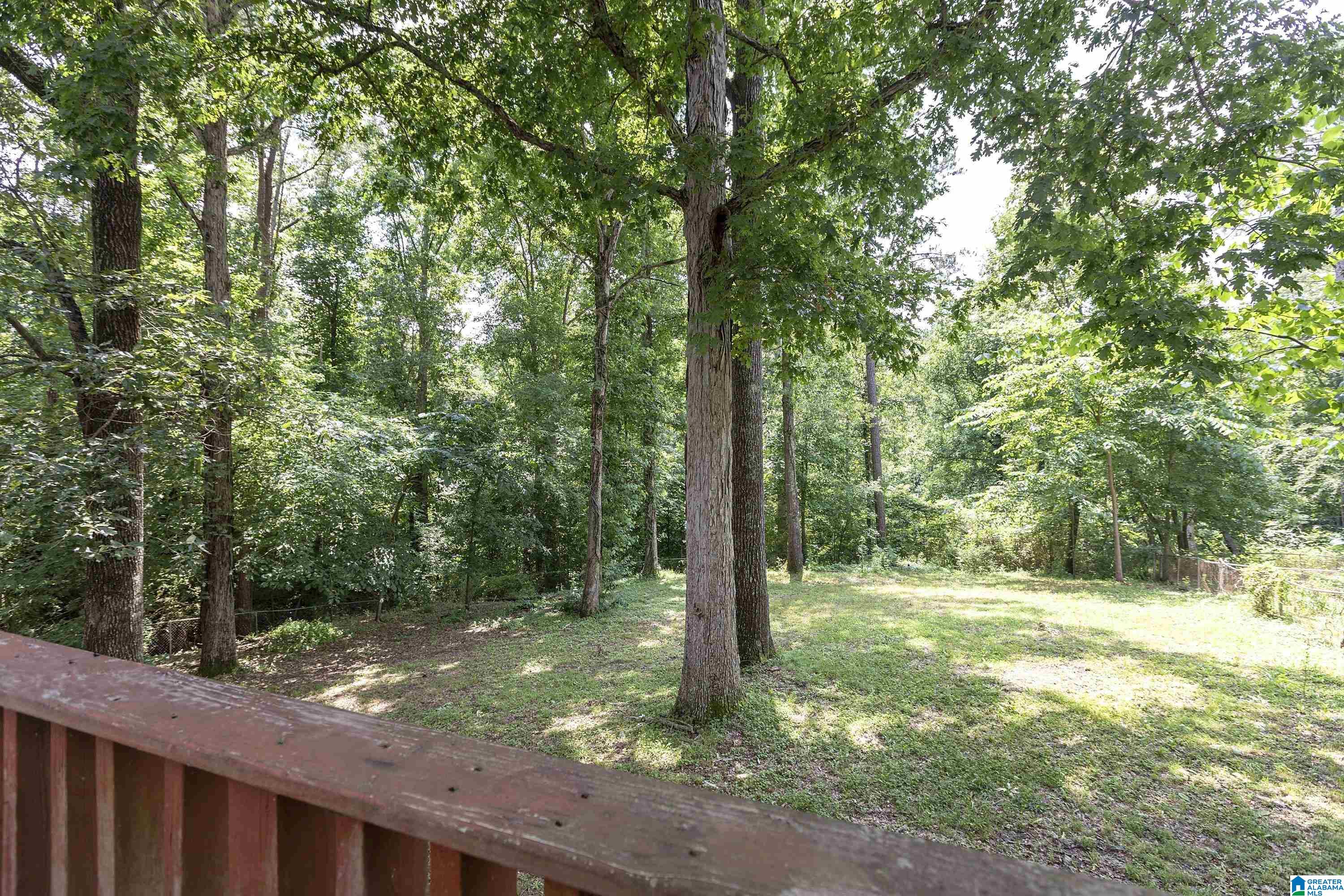 2900 VALLEYVIEW CIRCLE