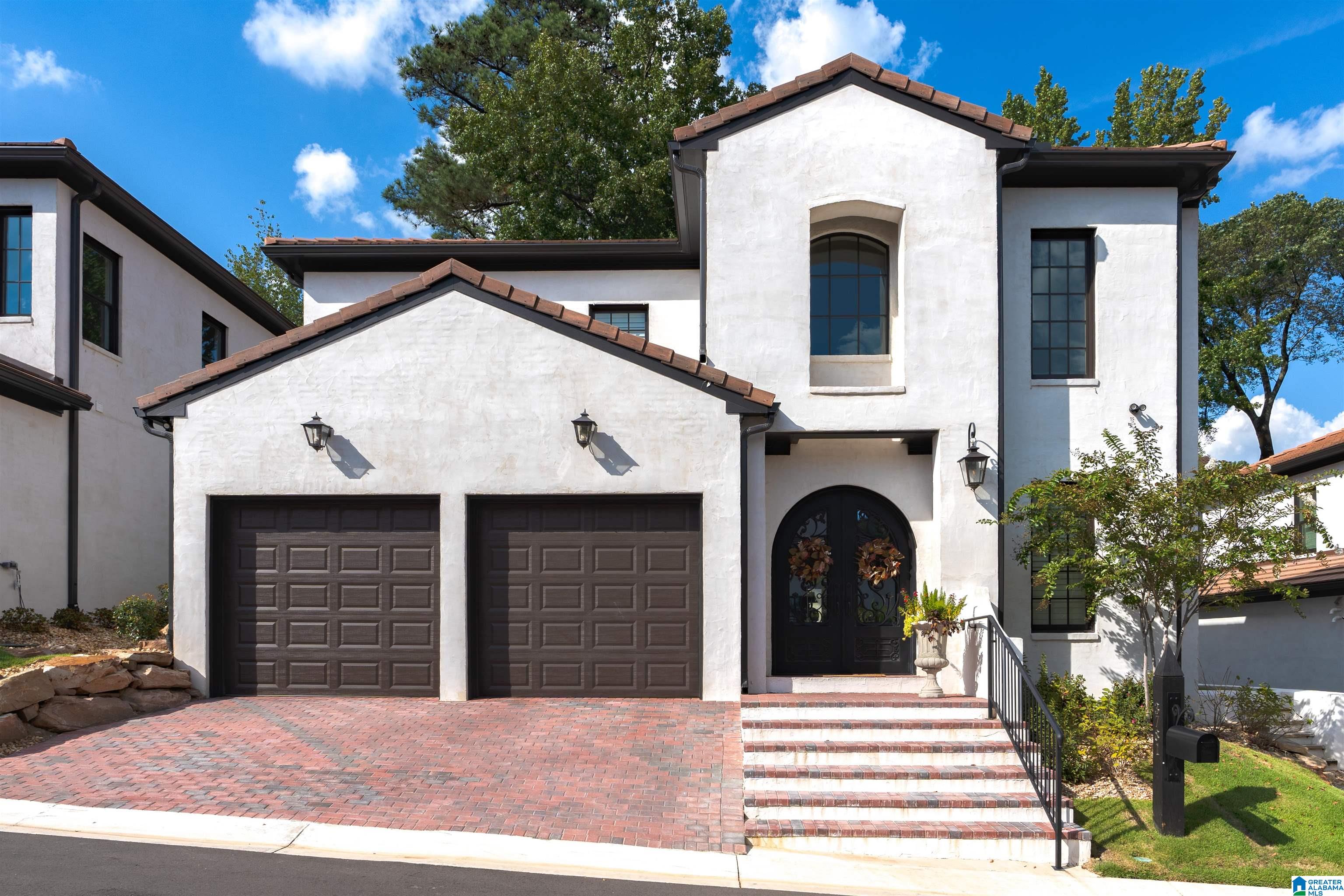 3781 Villa Drive
