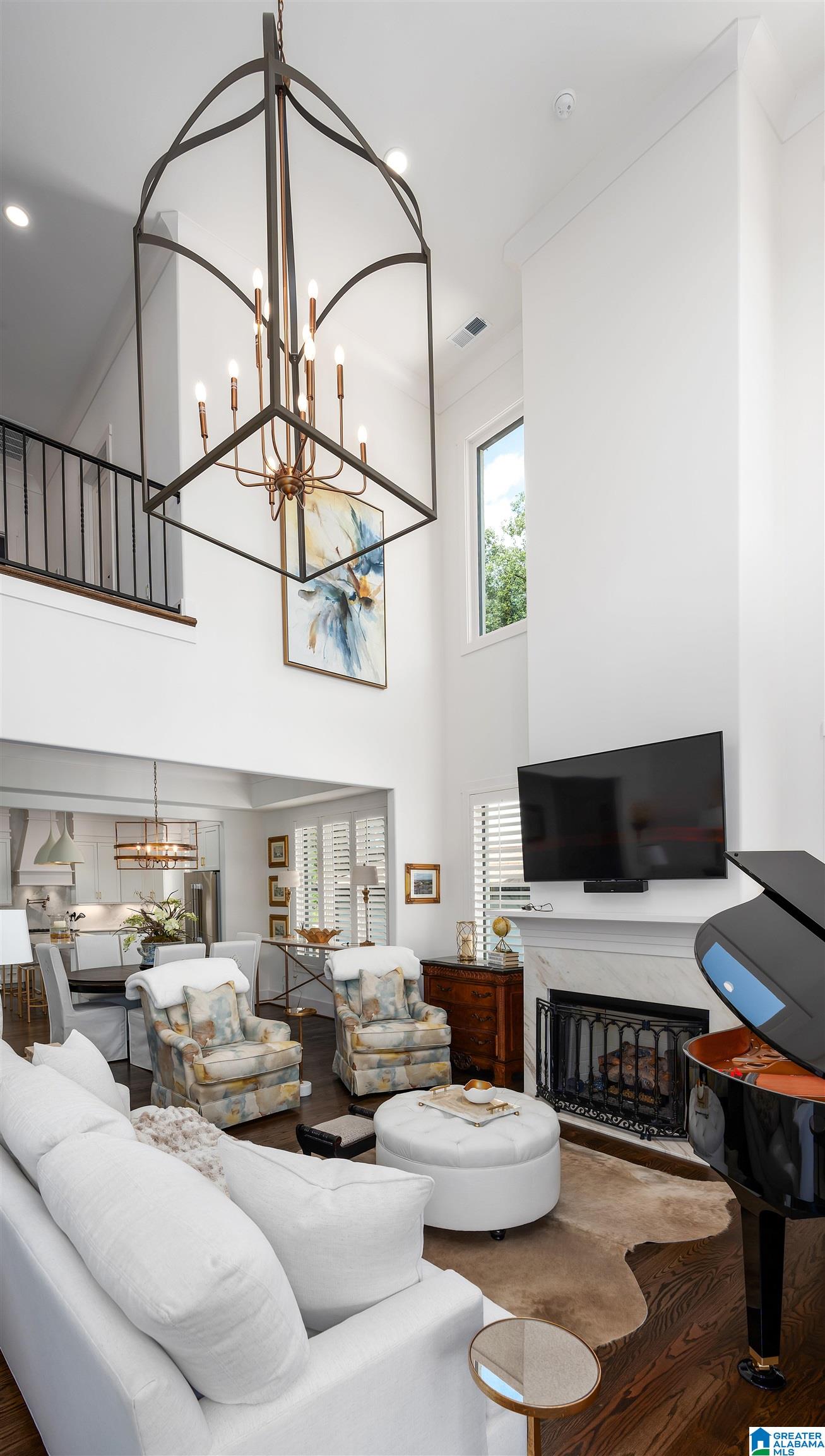 3781 Villa Drive