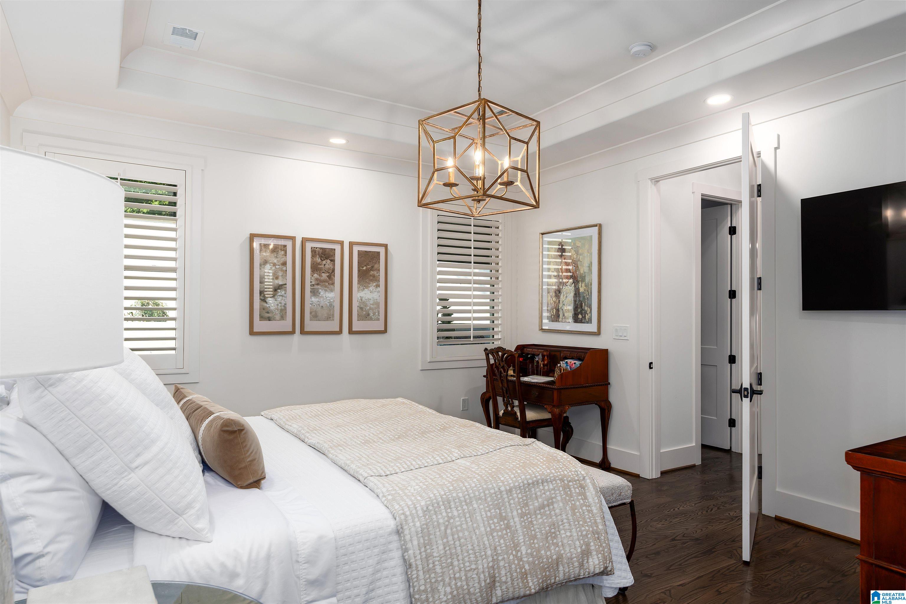 3781 Villa Drive
