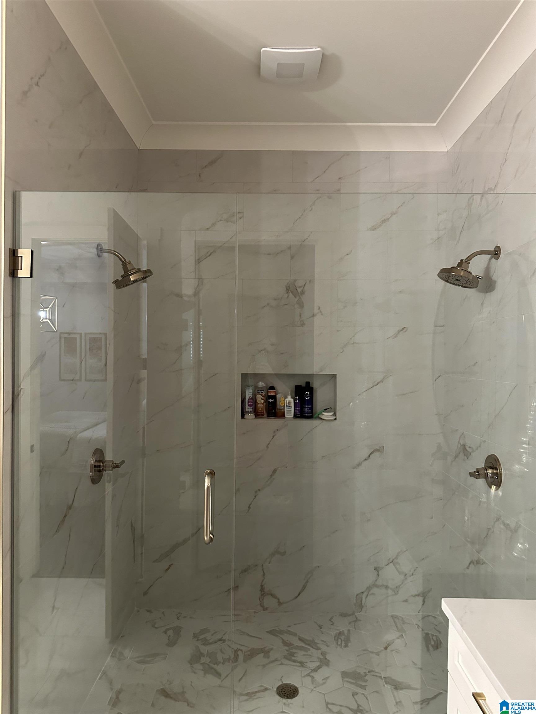 3781 Villa Drive