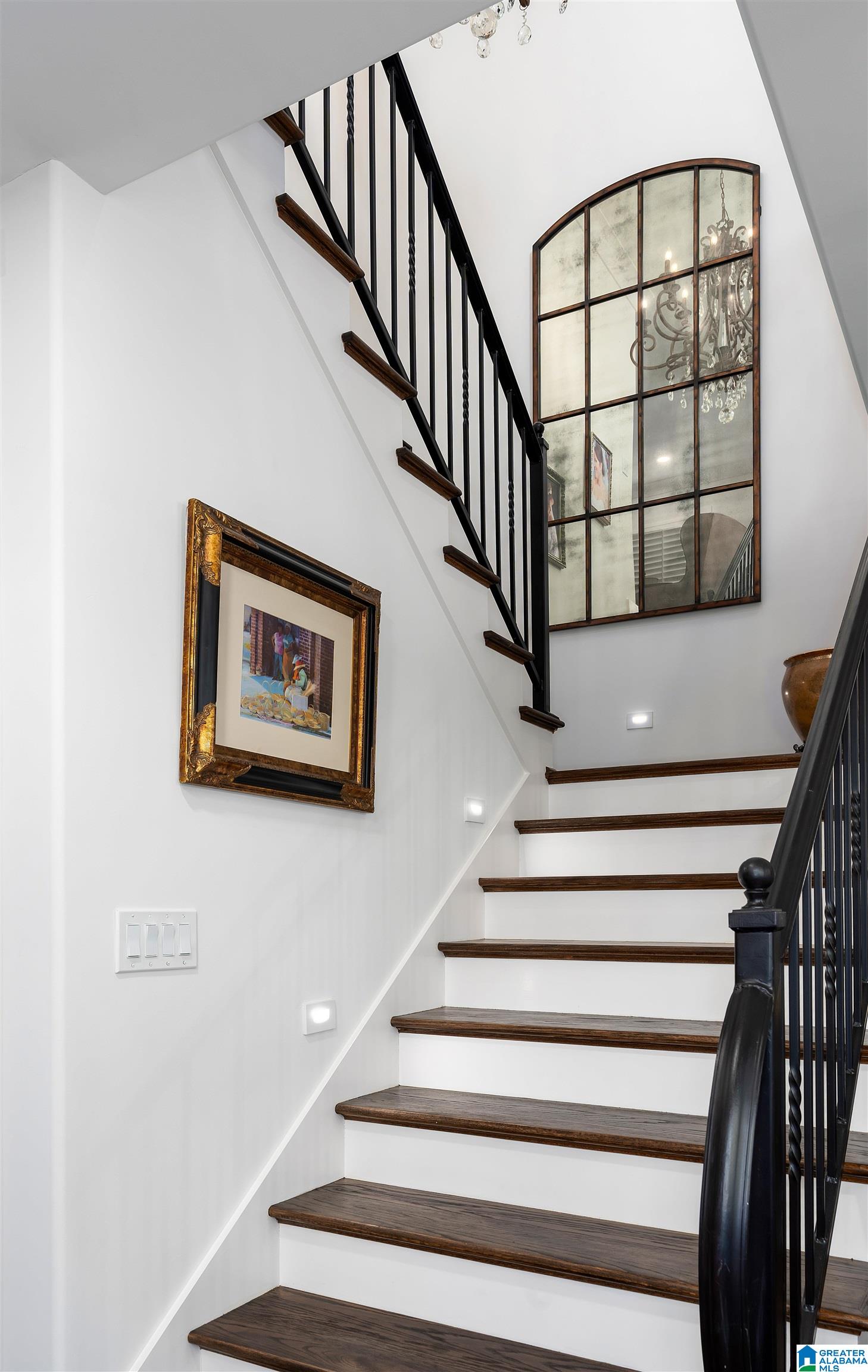3781 Villa Drive