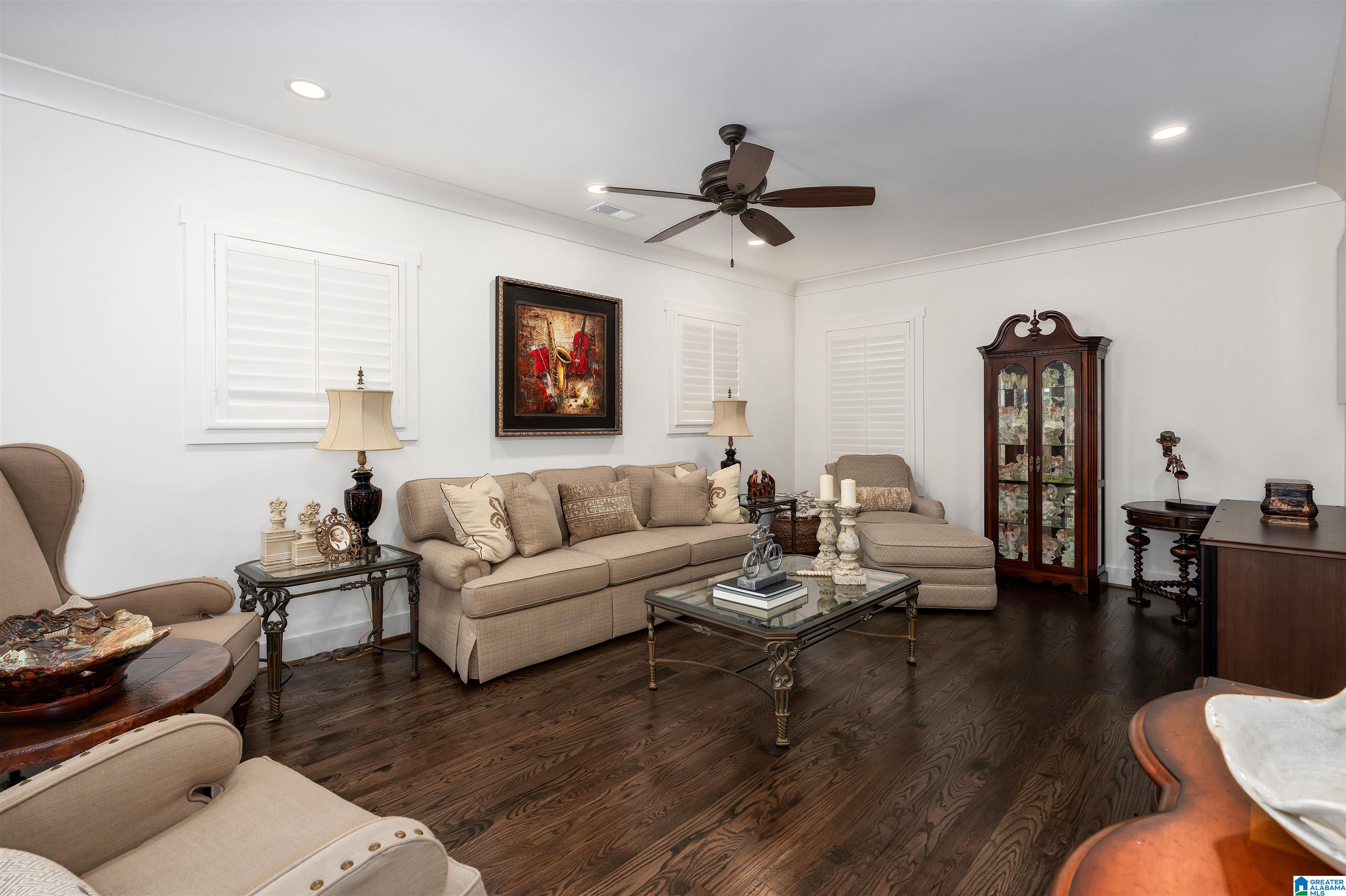 3781 Villa Drive