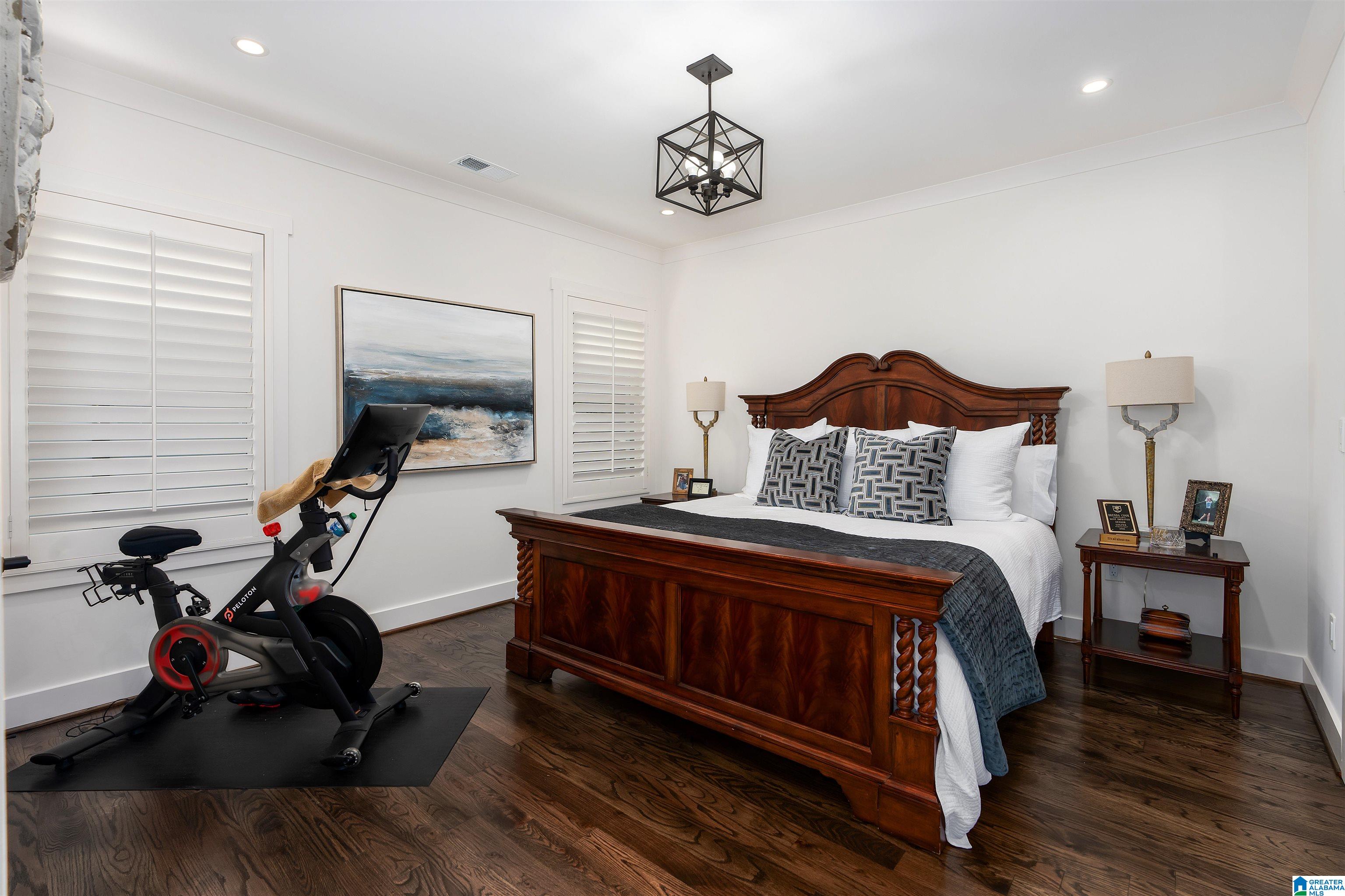 3781 Villa Drive