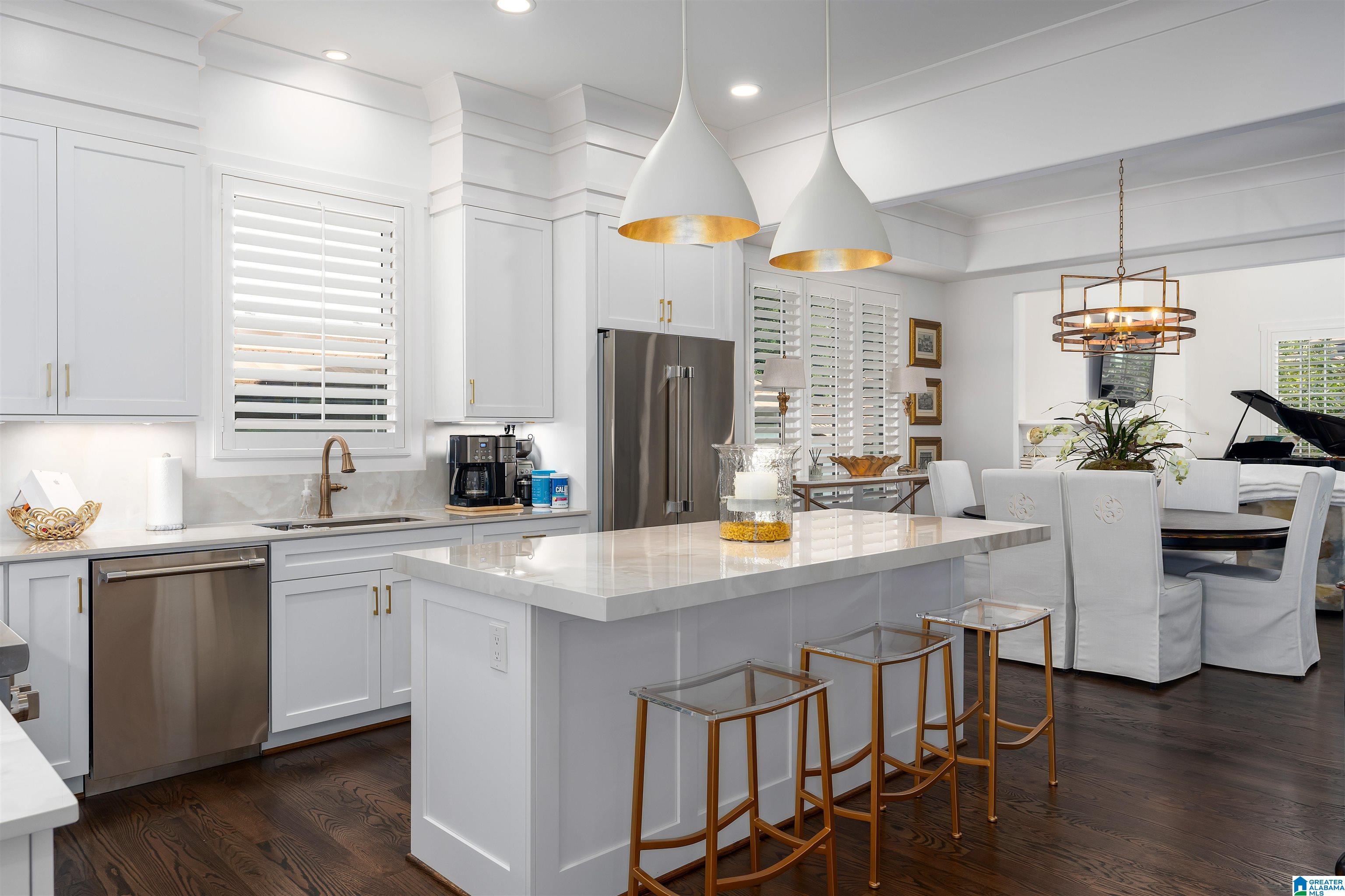 3781 Villa Drive