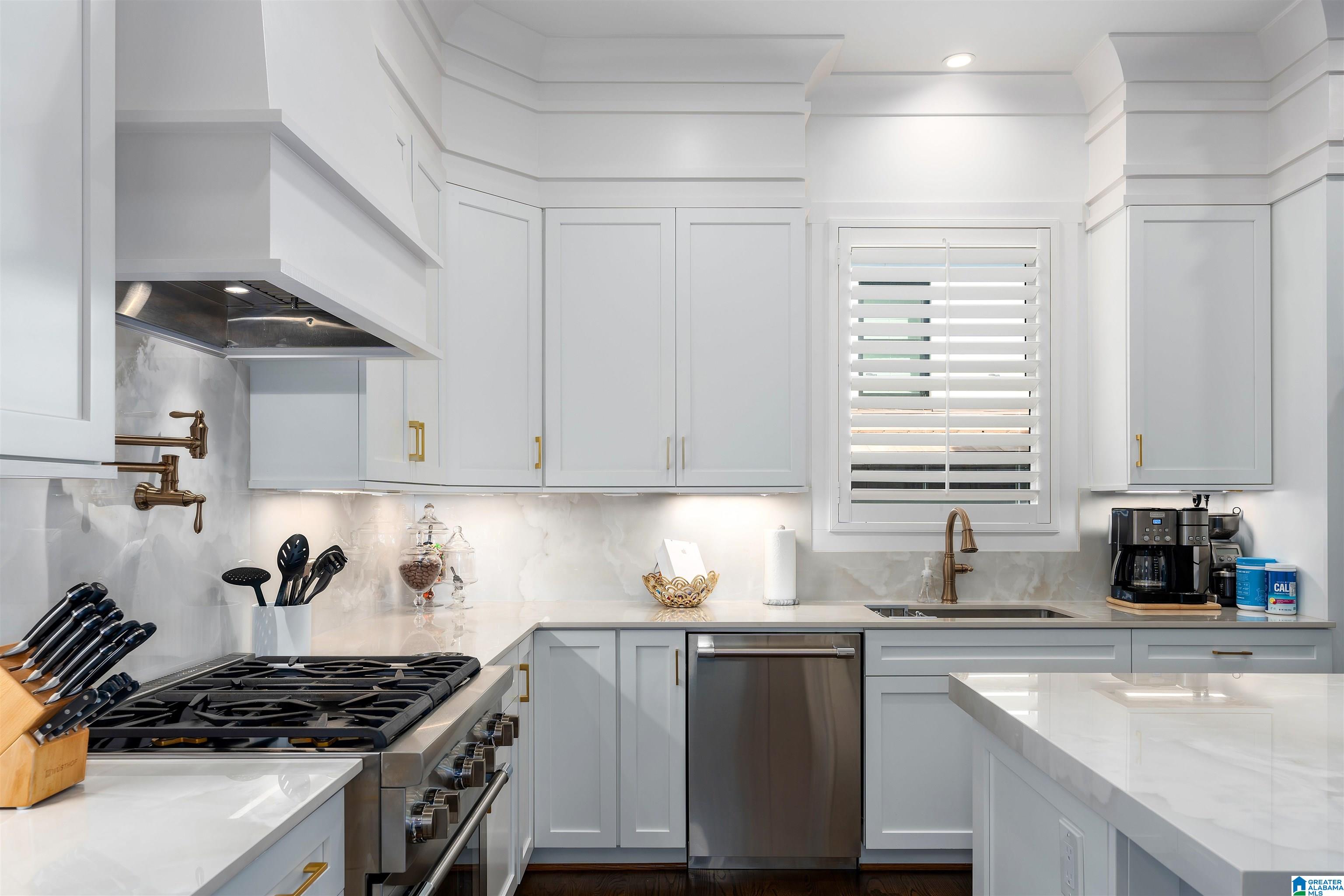 3781 Villa Drive