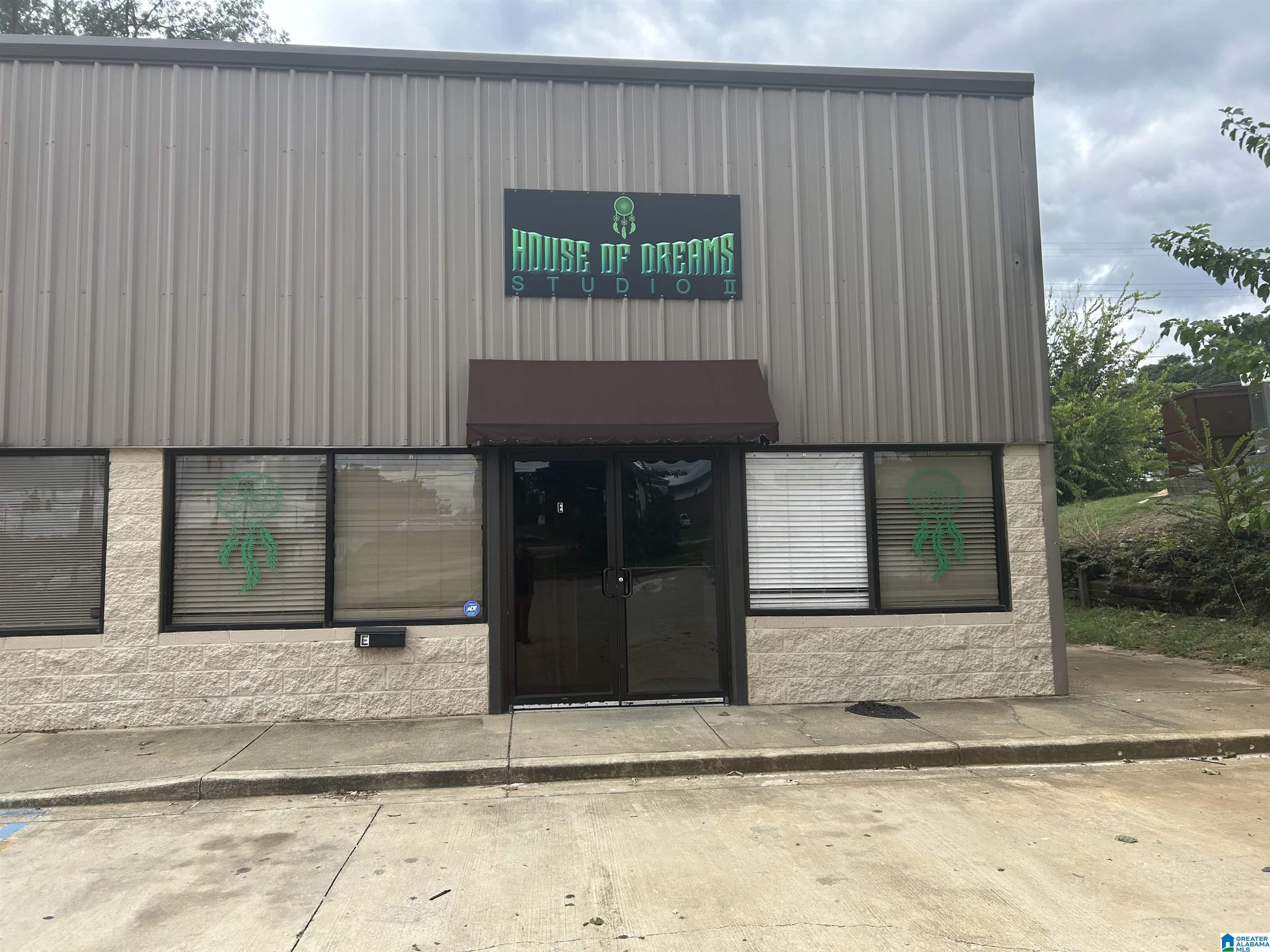 Turbo Reconditioning Services in Birmingham, image size:3072x2304