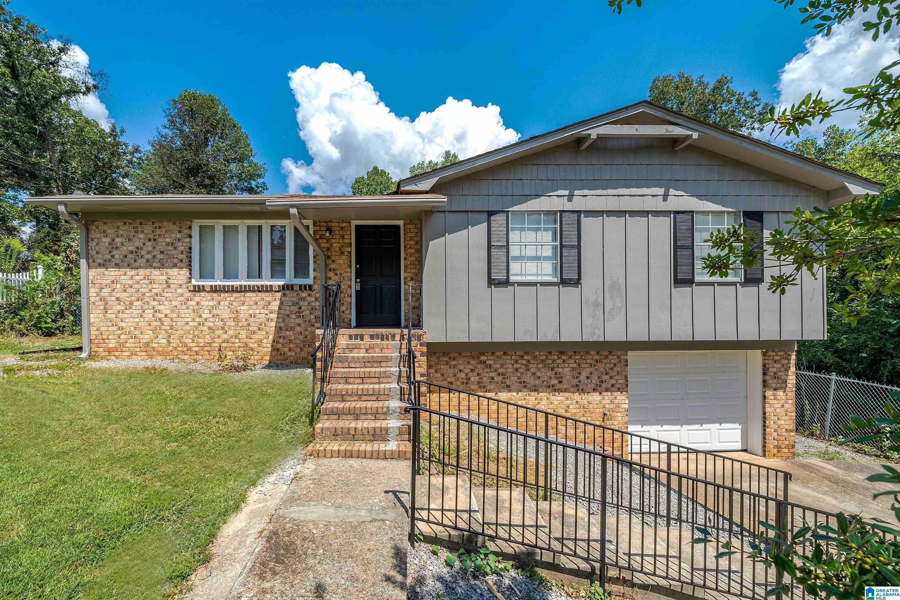 444 Laurie Drive