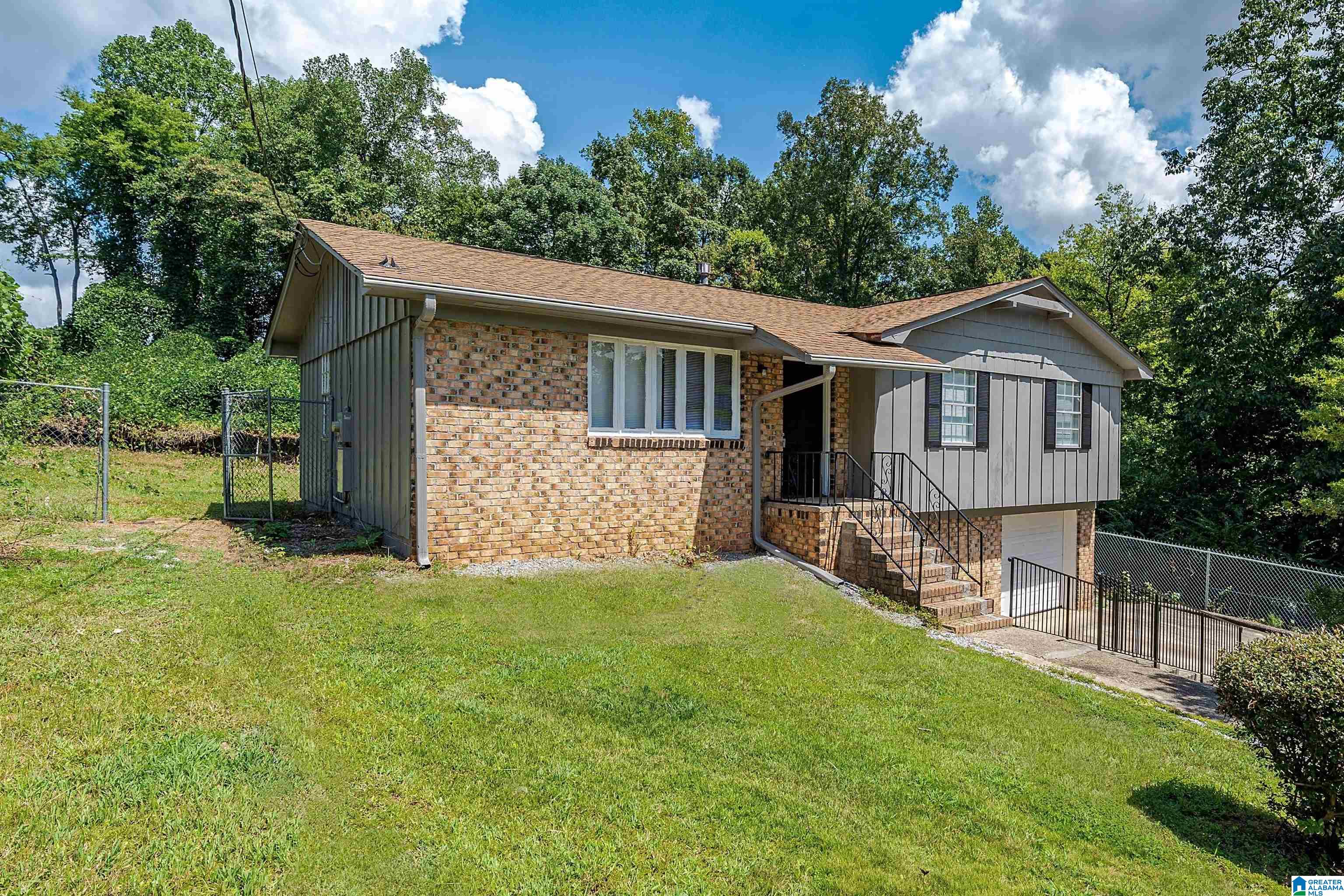 444 Laurie Drive