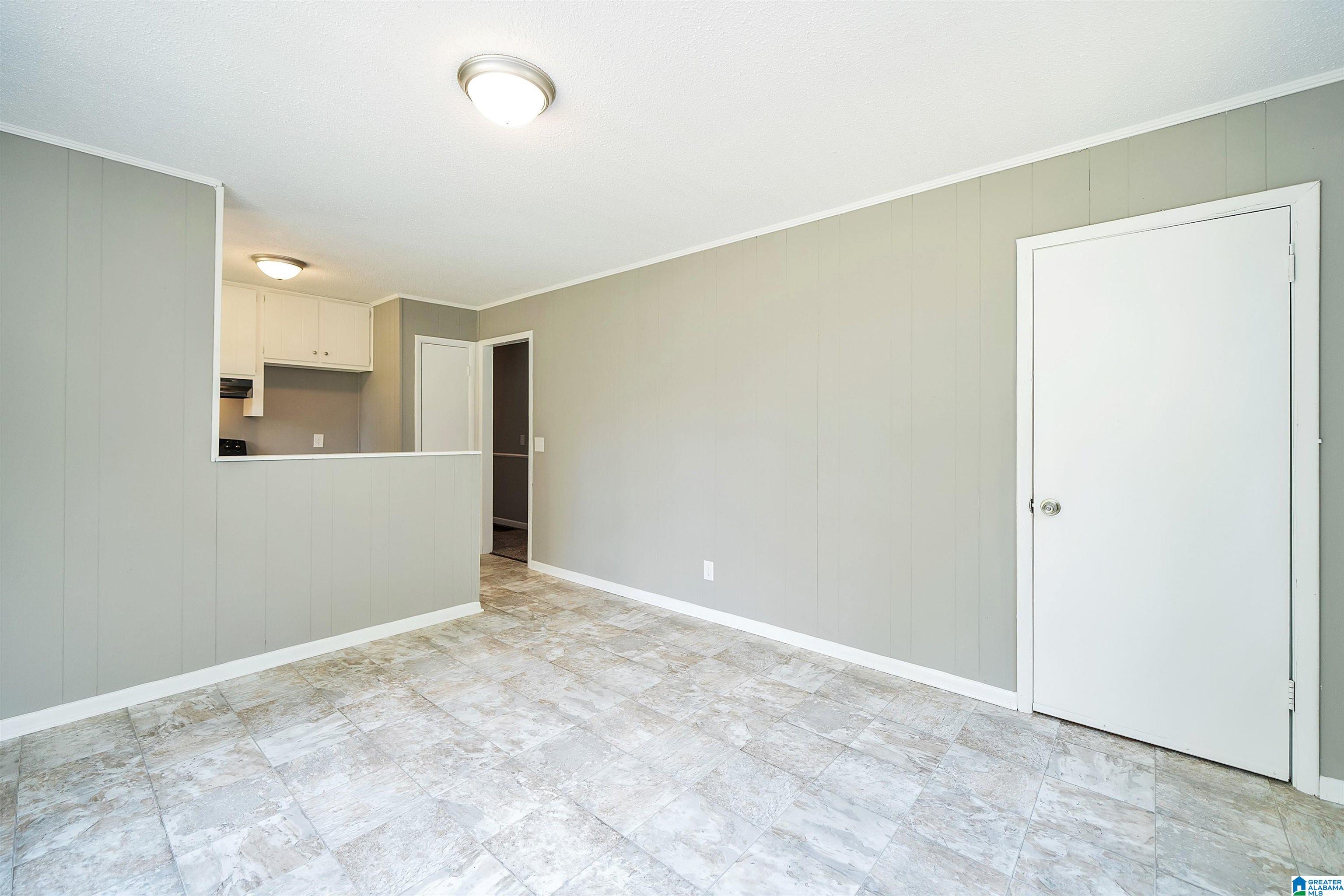 444 Laurie Drive