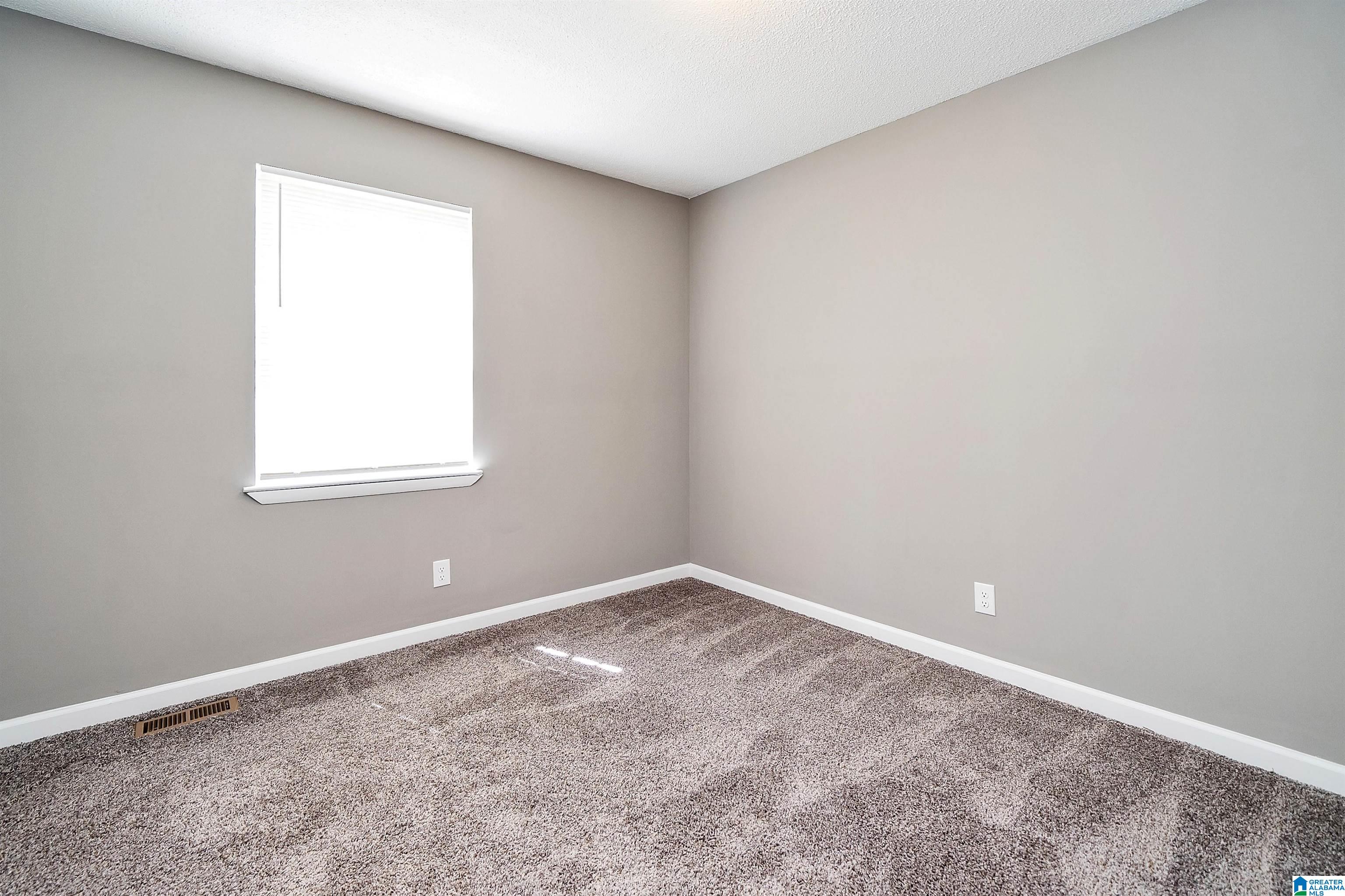 444 Laurie Drive