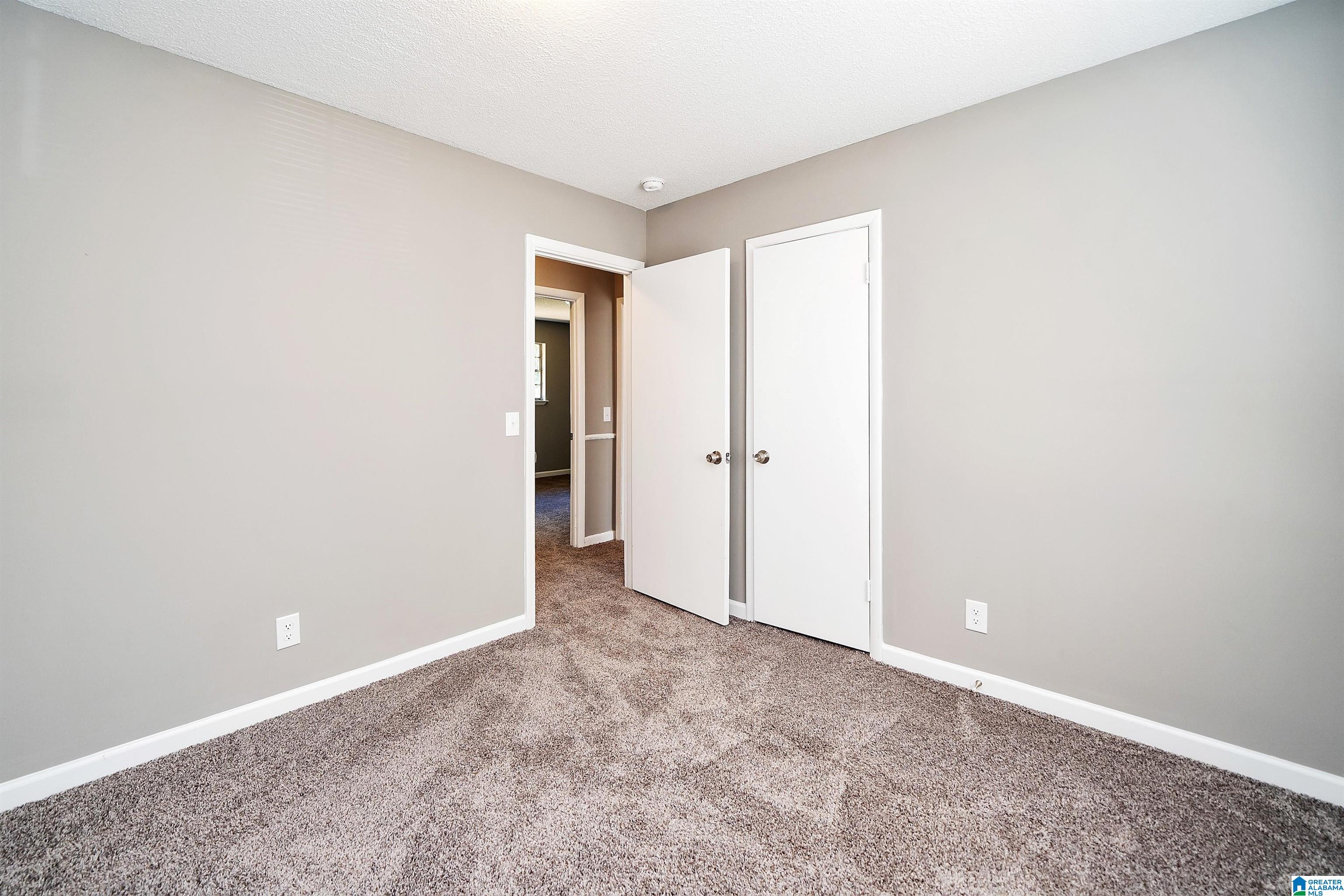 444 Laurie Drive