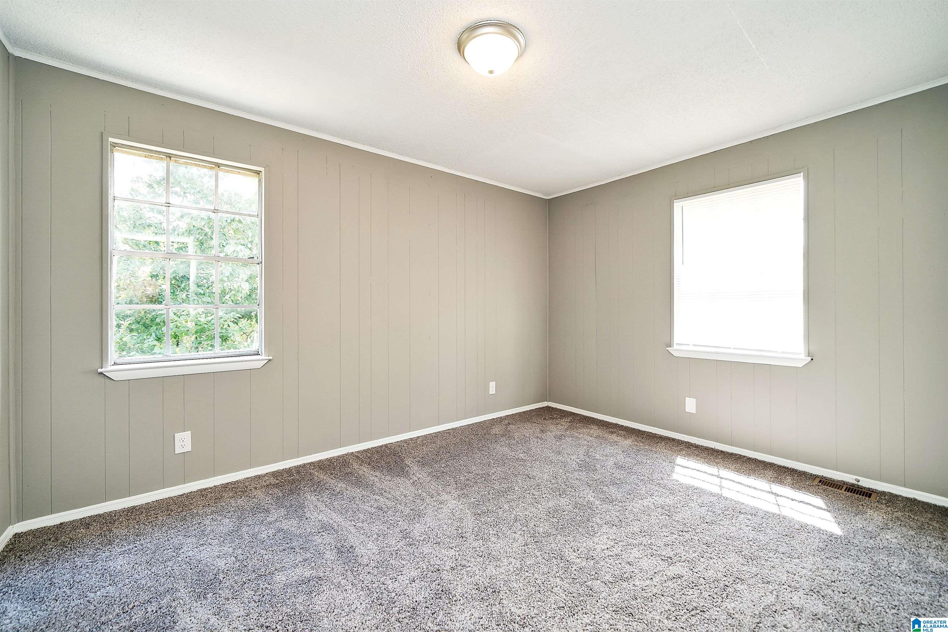 444 Laurie Drive